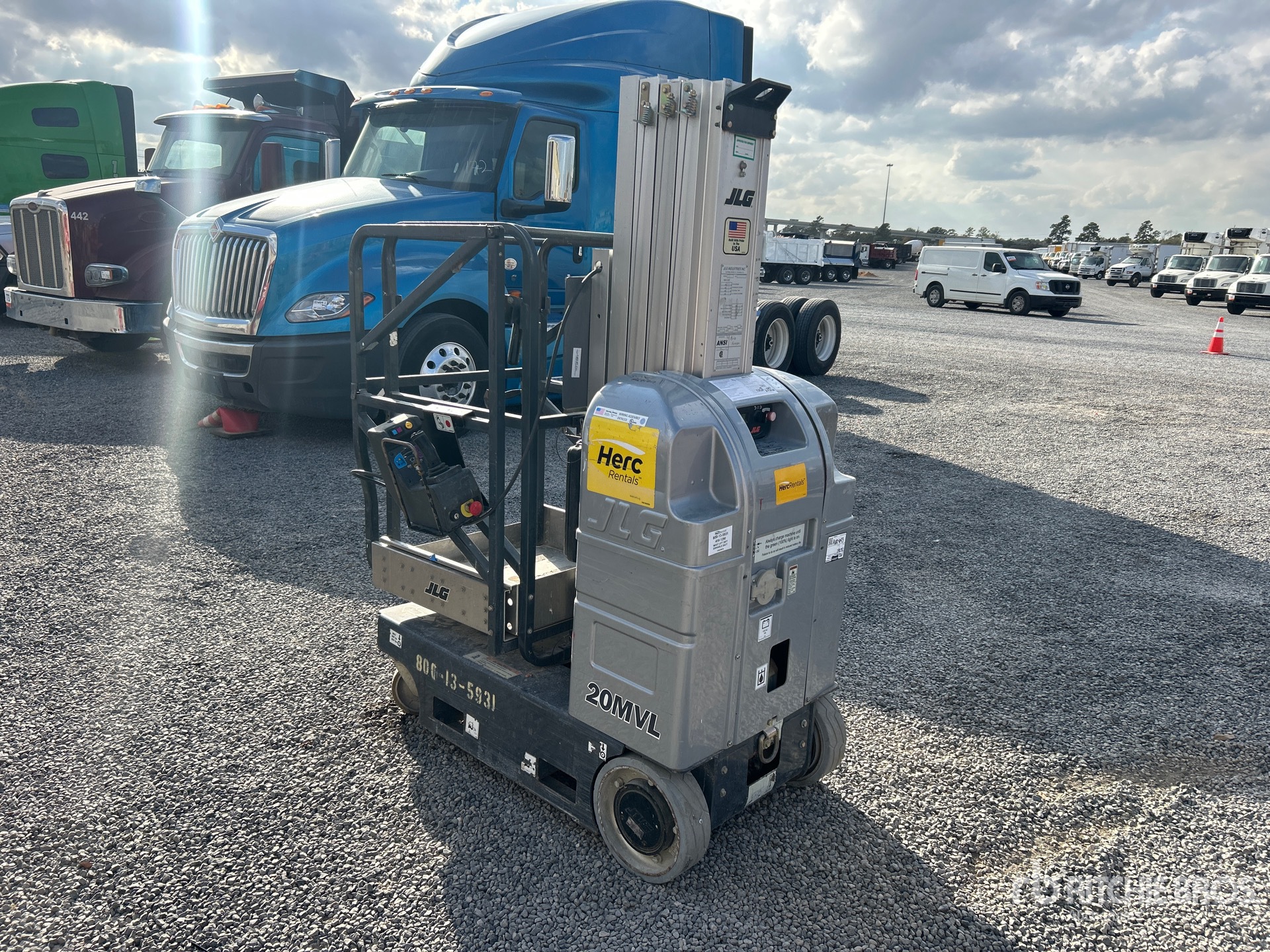 General Appearance with Imagen: esquina trasera izquierda