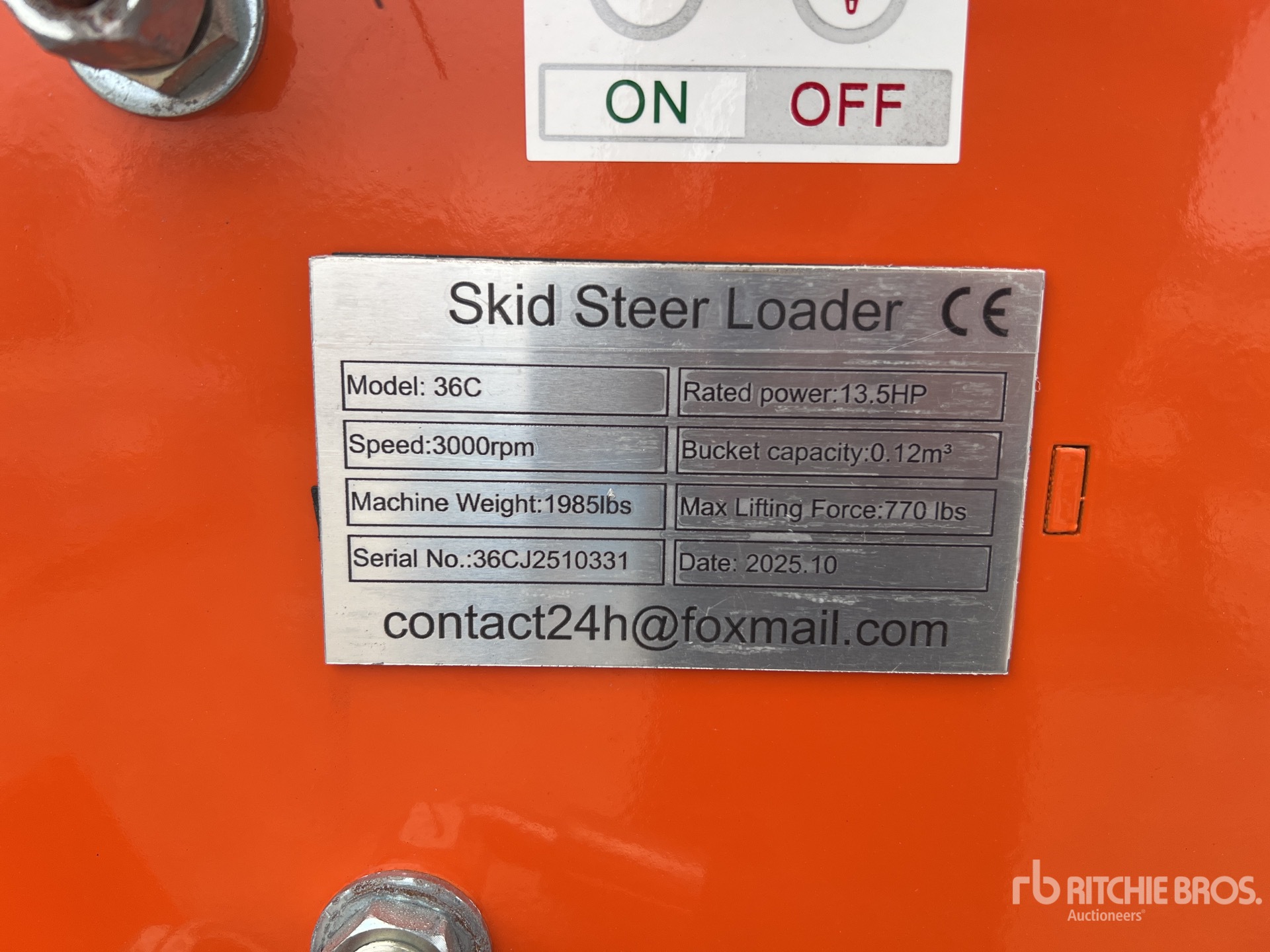 Aspect général with Numéro de série/Numéro d'identification du véhicule automobile