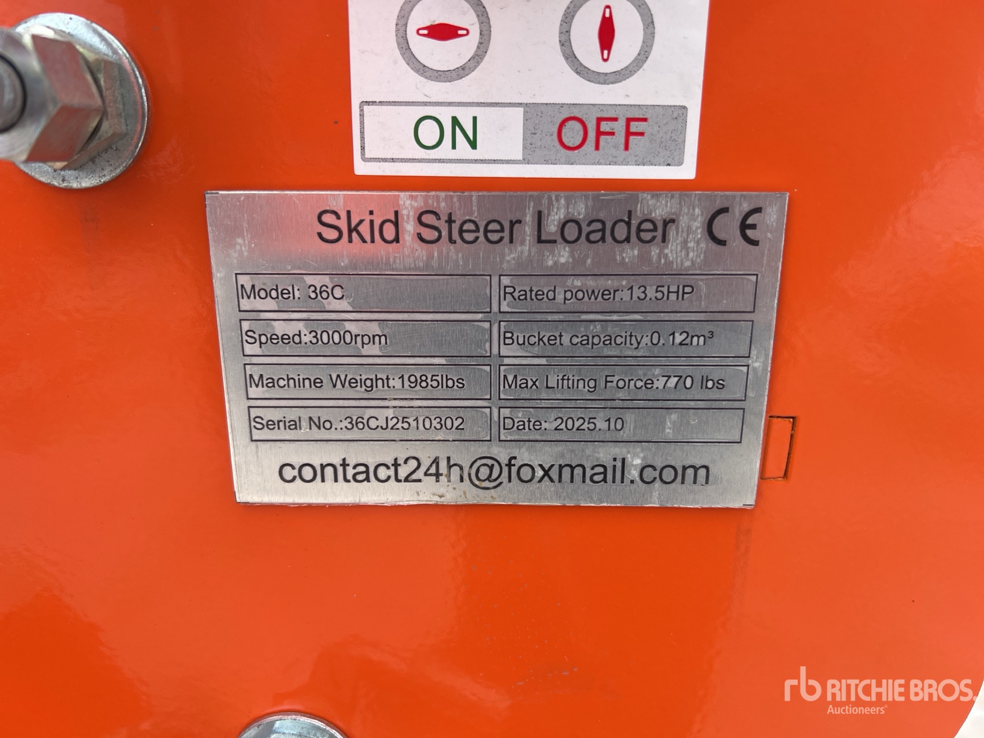 Aspect général with Numéro de série/Numéro d'identification du véhicule automobile