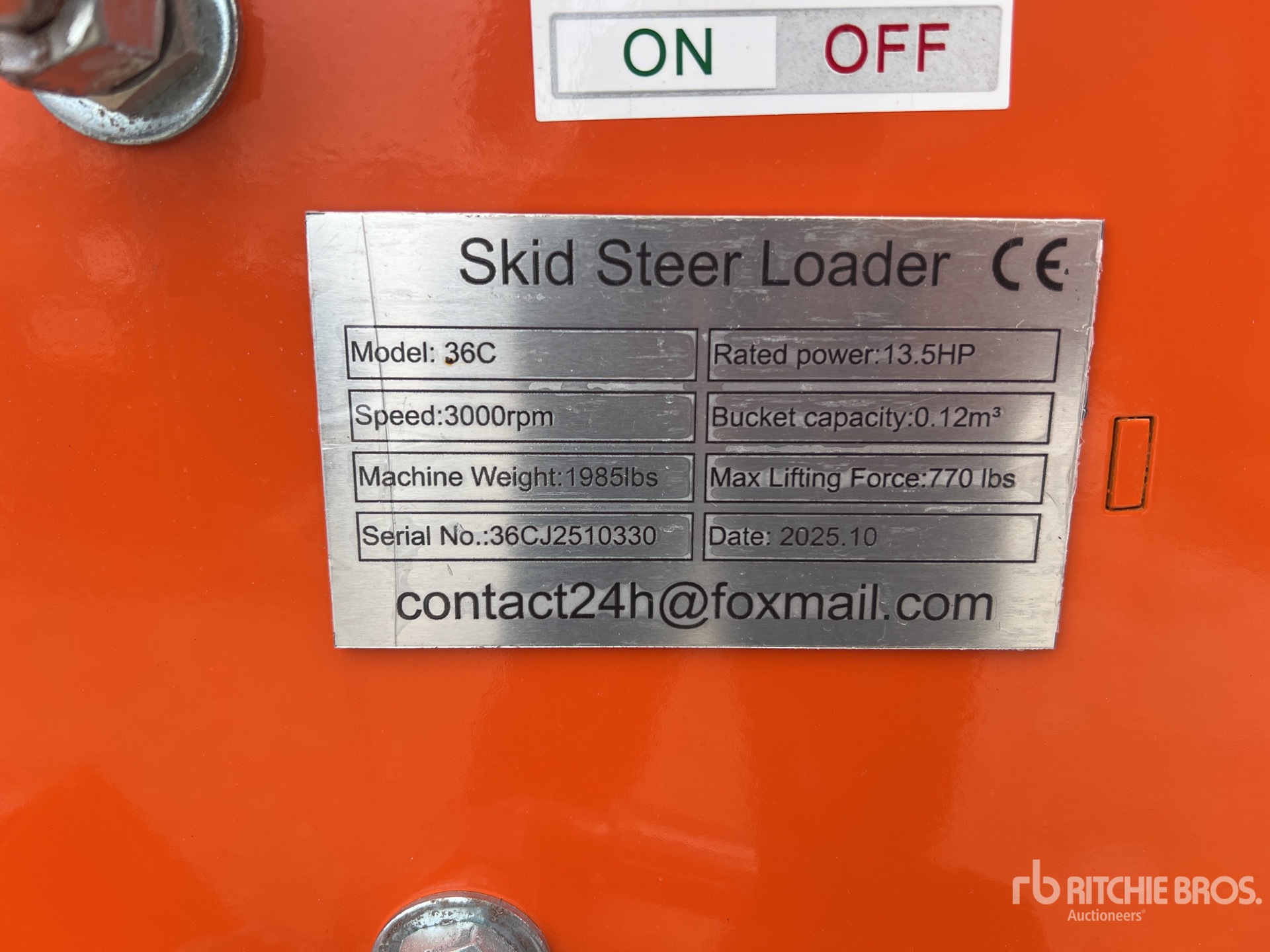 Aspect général with Numéro de série/Numéro d'identification du véhicule automobile