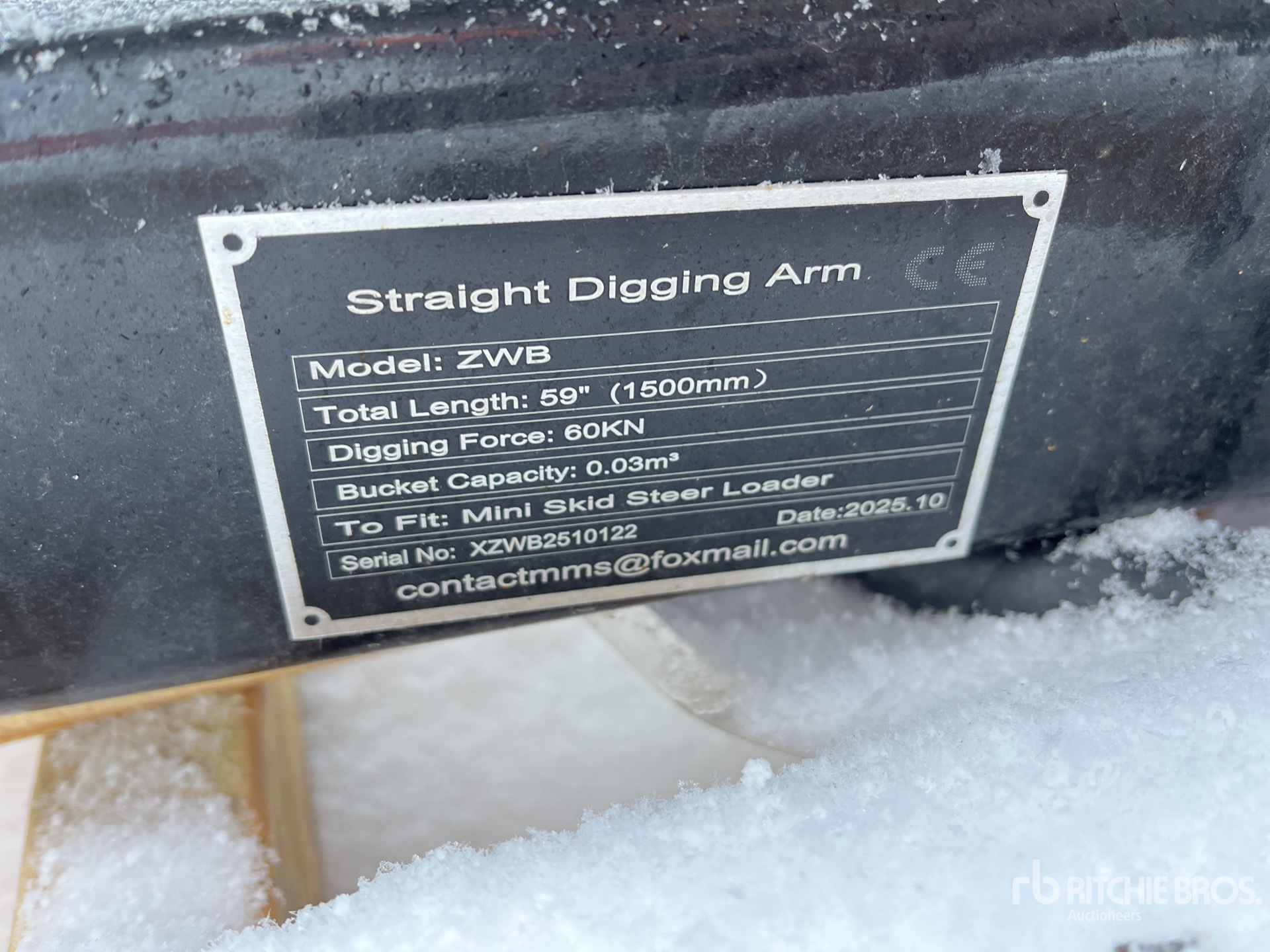 Aspect général with