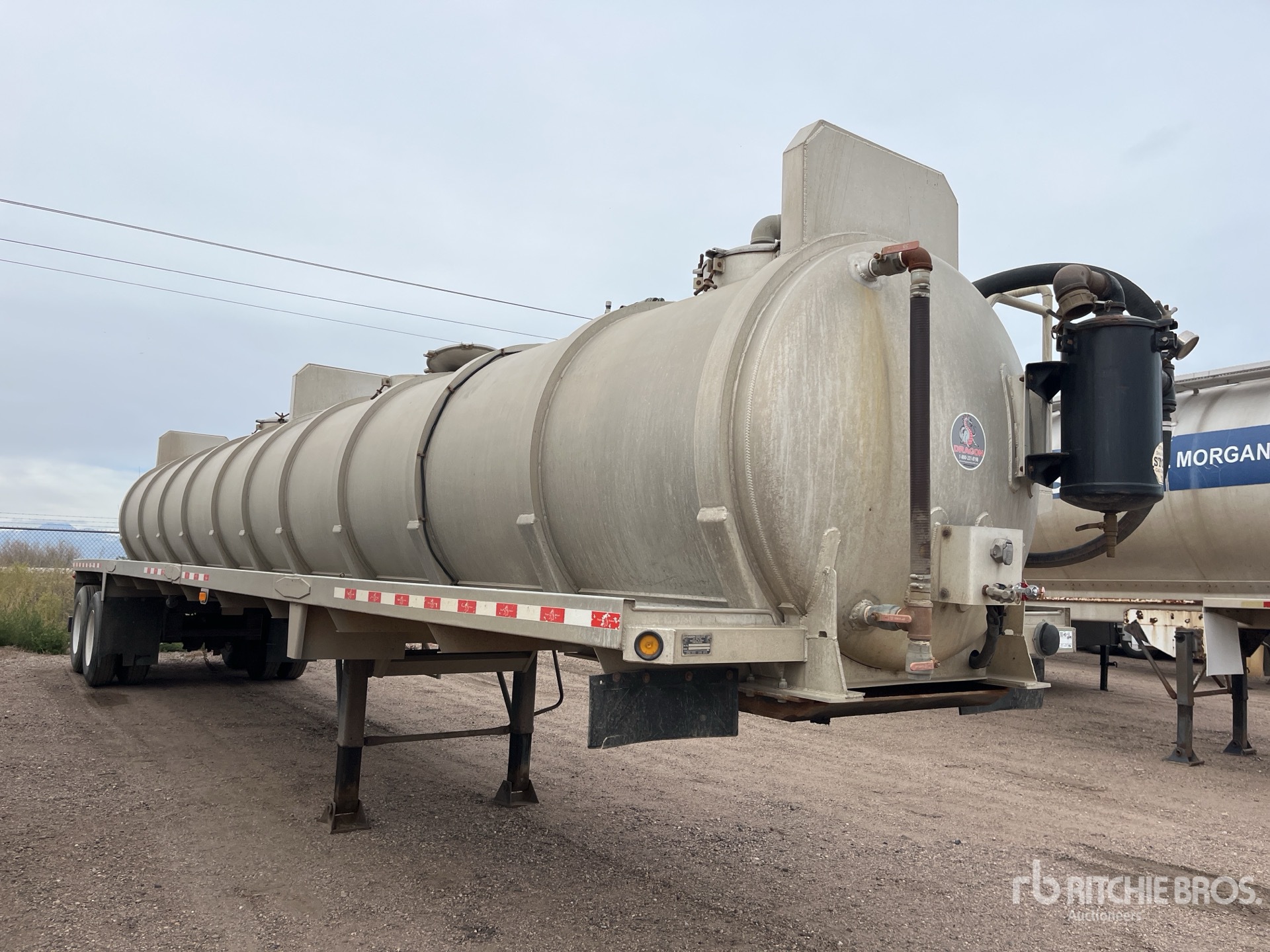 General Appearance with Imagen: esquina delantera derecha