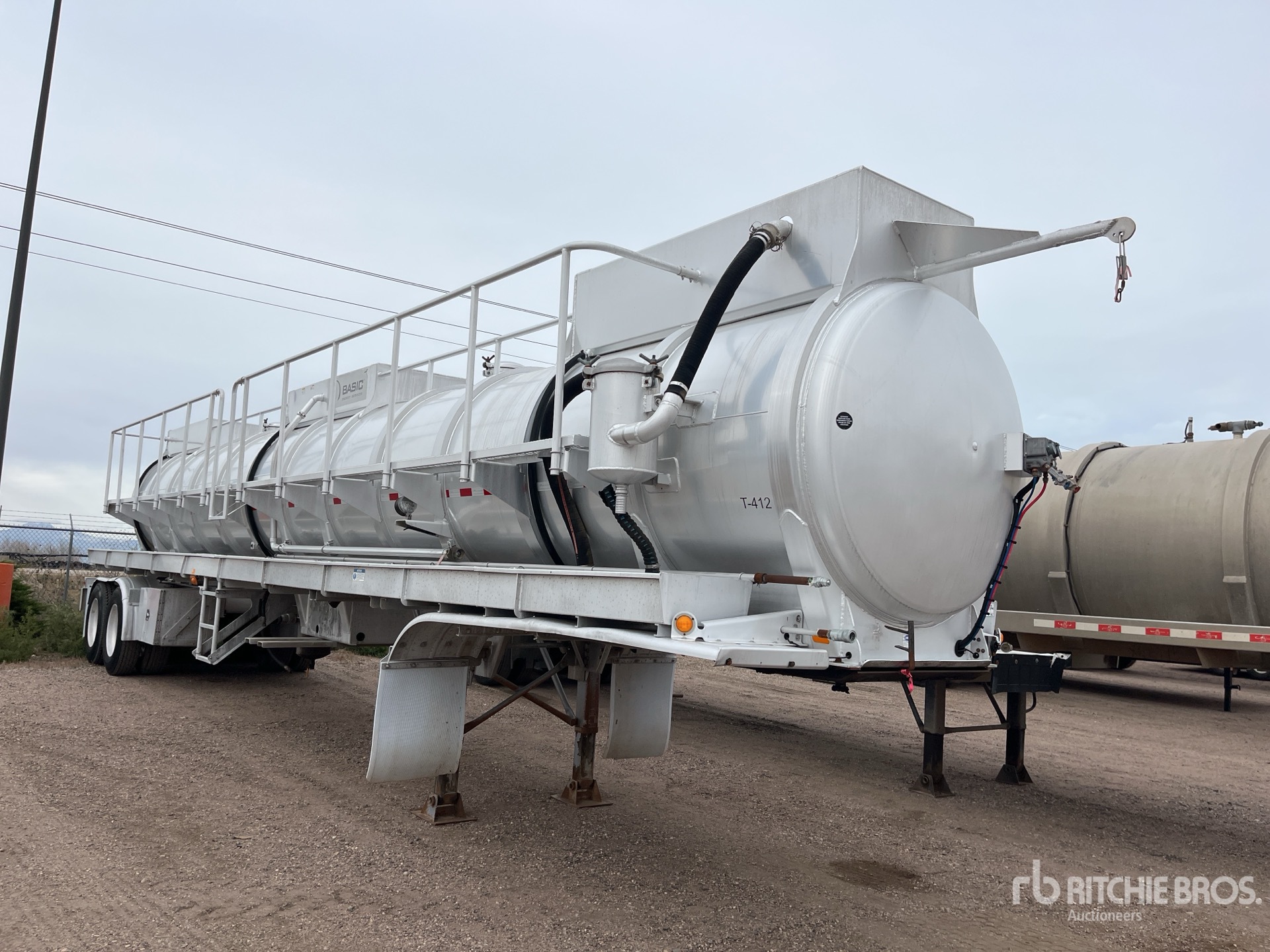 General Appearance with Imagen: esquina delantera derecha