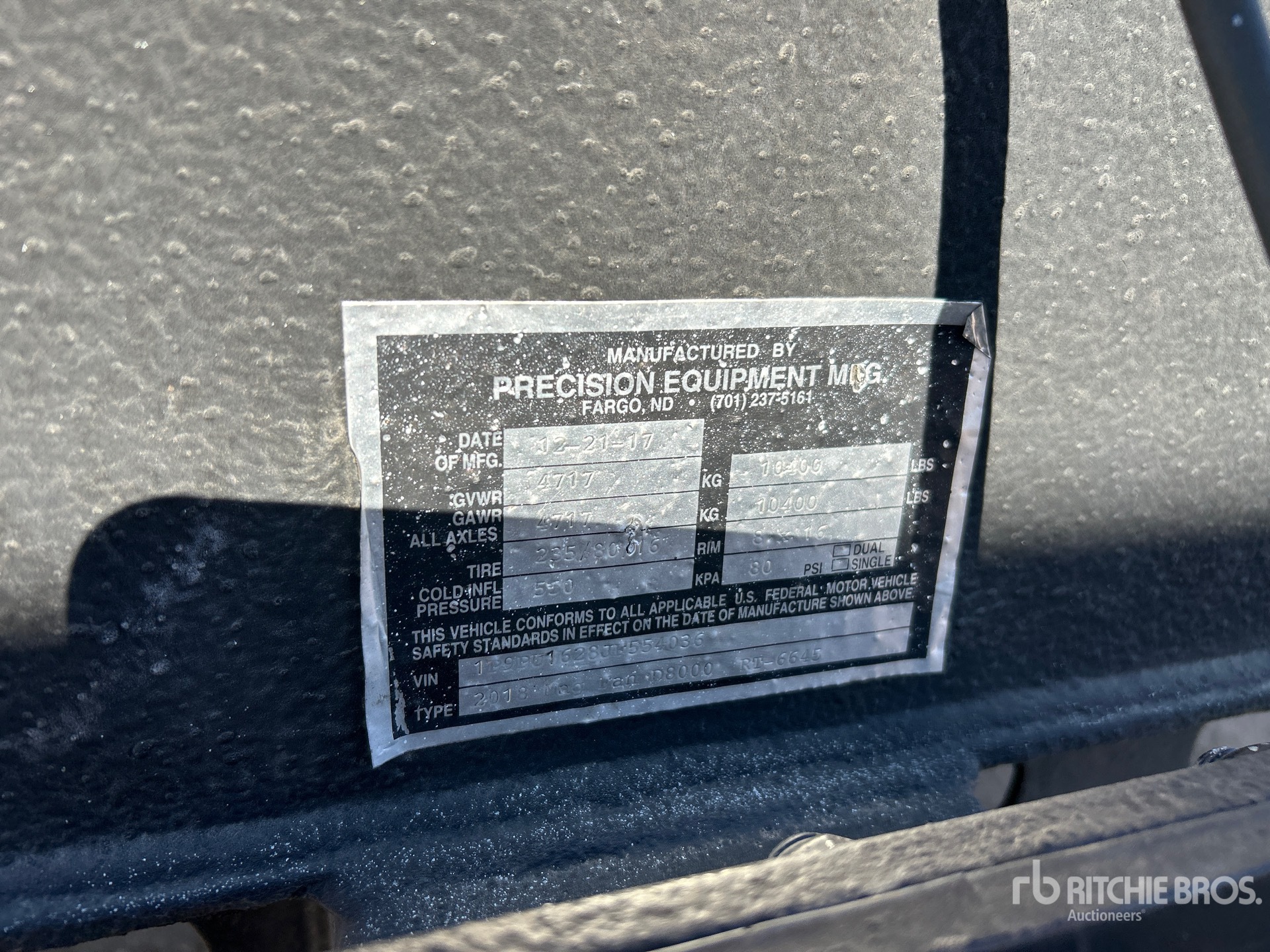 Aspect général with Numéro de série/Numéro d'identification du véhicule automobile