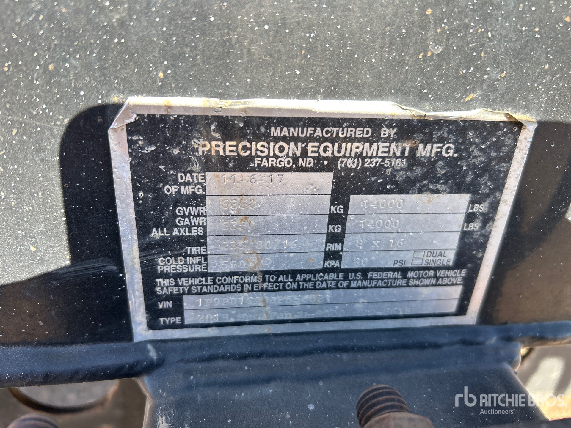 Aspect général with Numéro de série/Numéro d'identification du véhicule automobile