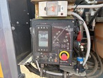 Basic Lower Control Station with