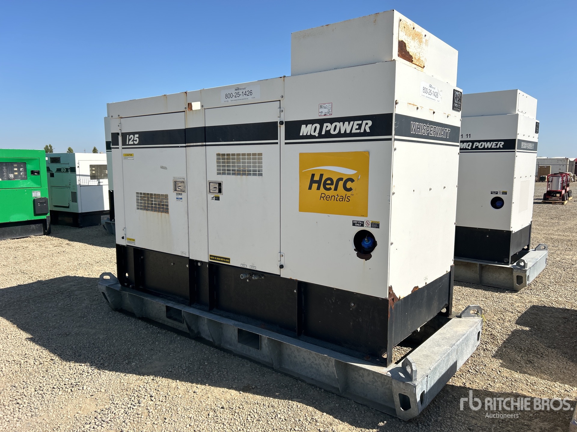 General Appearance with Imagen: esquina delantera derecha