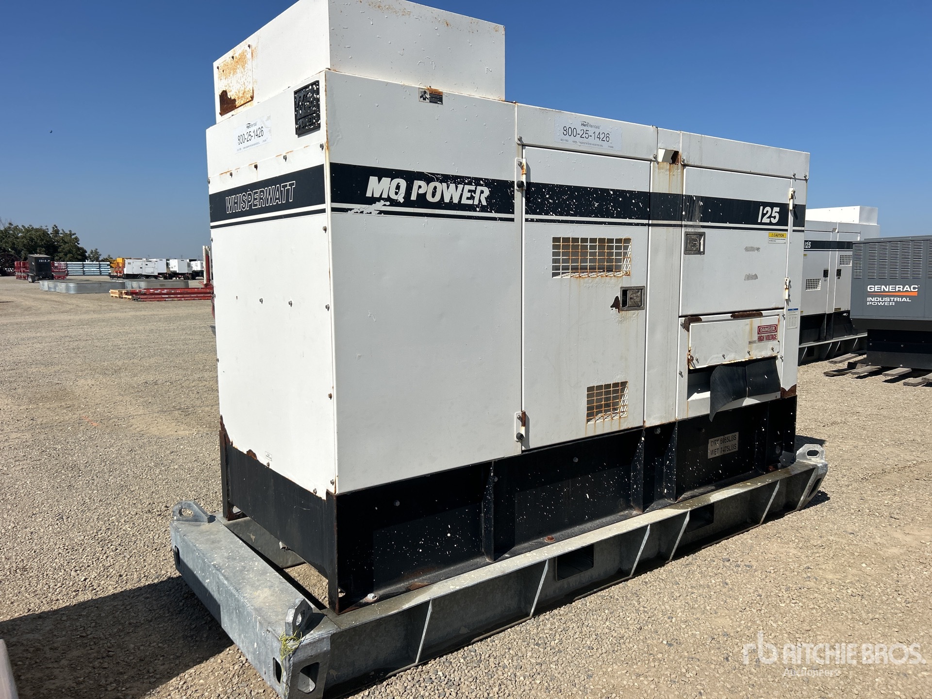 General Appearance with Imagen: esquina delantera izquierda