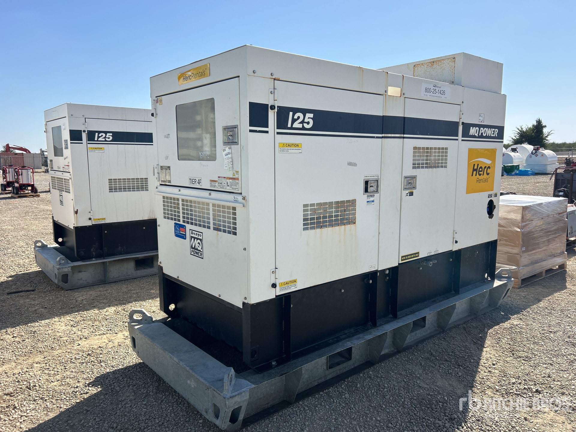 General Appearance with Imagen: esquina trasera derecha