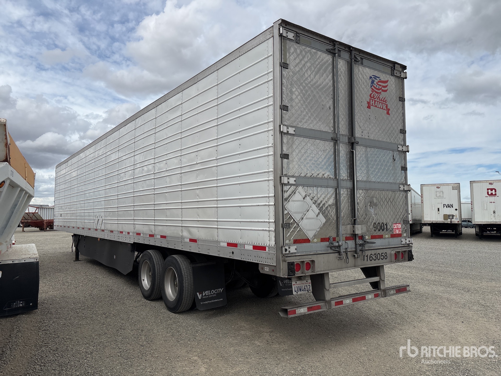 General Appearance with Zdjęcie, lewy dolny róg