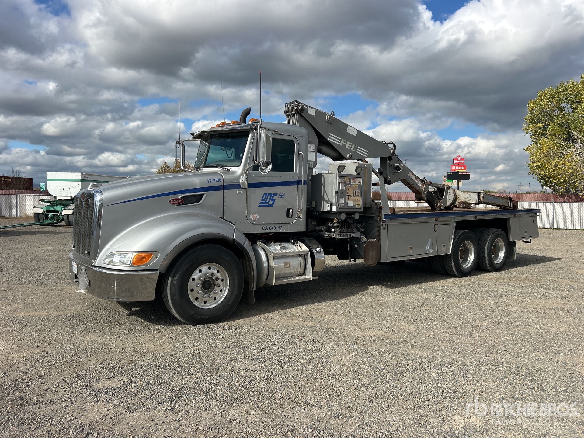 General Appearance with Imagen: esquina delantera izquierda