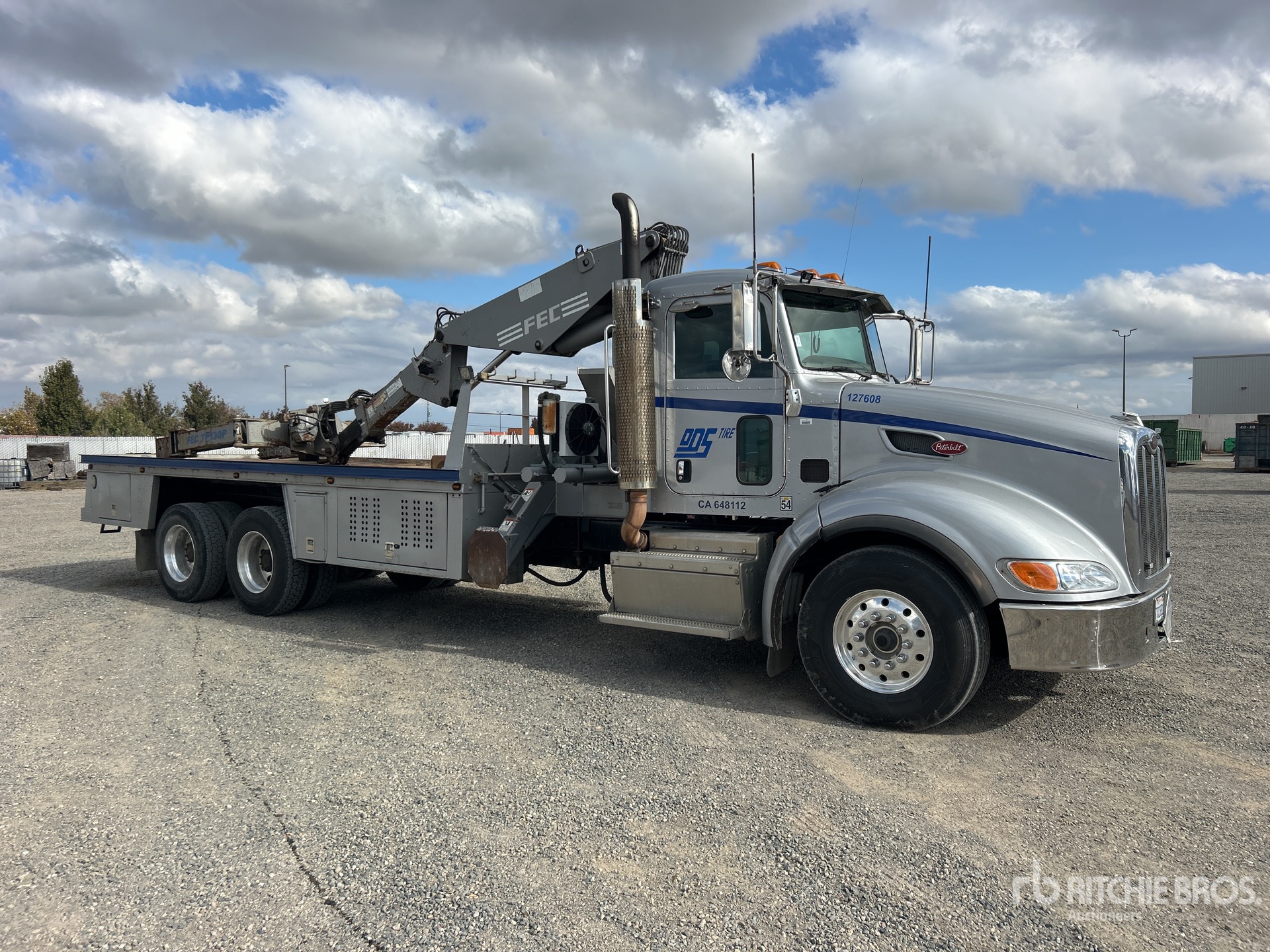 General Appearance with Imagen: esquina delantera derecha