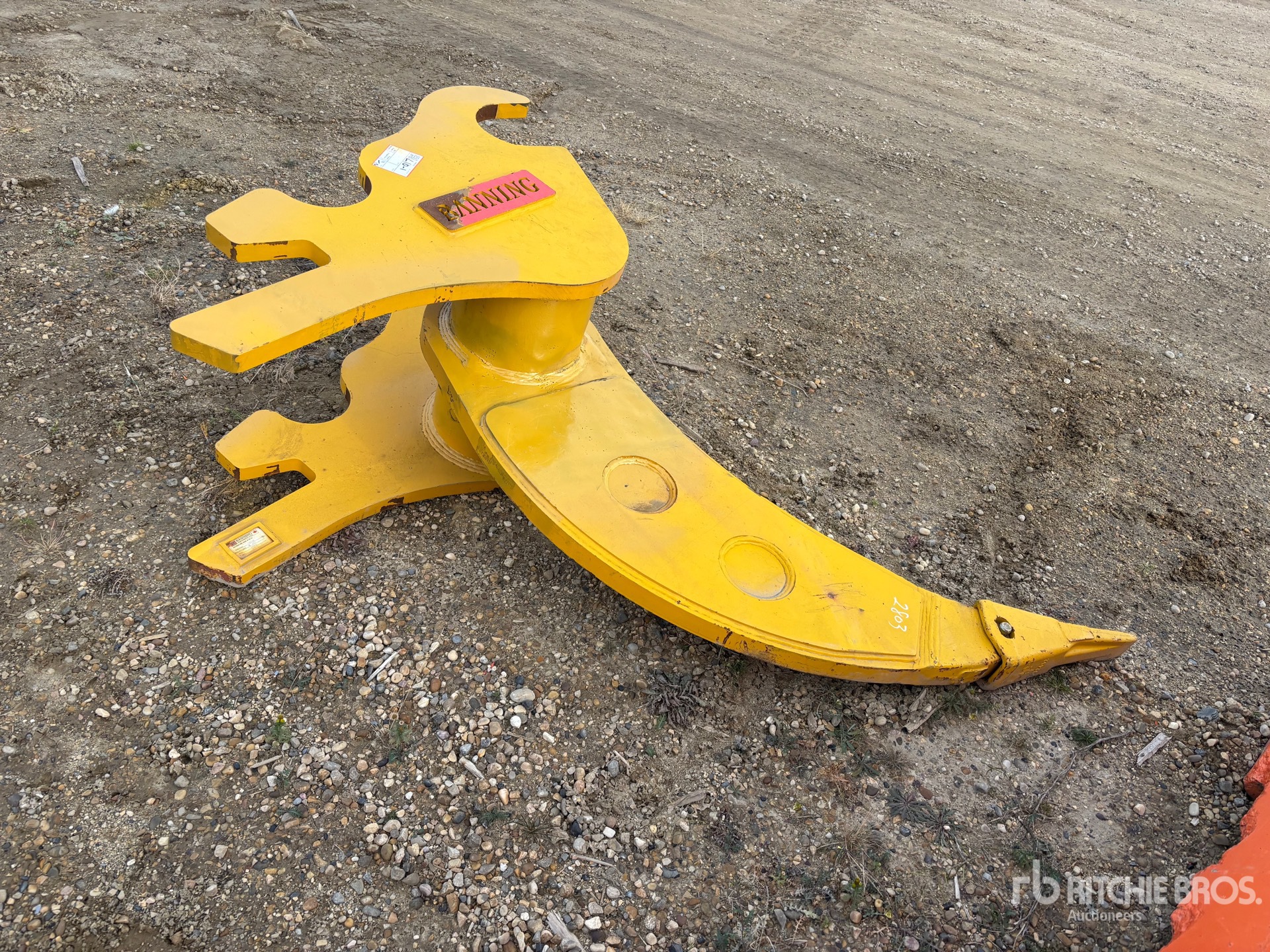 General Appearance with Imagen: esquina delantera derecha