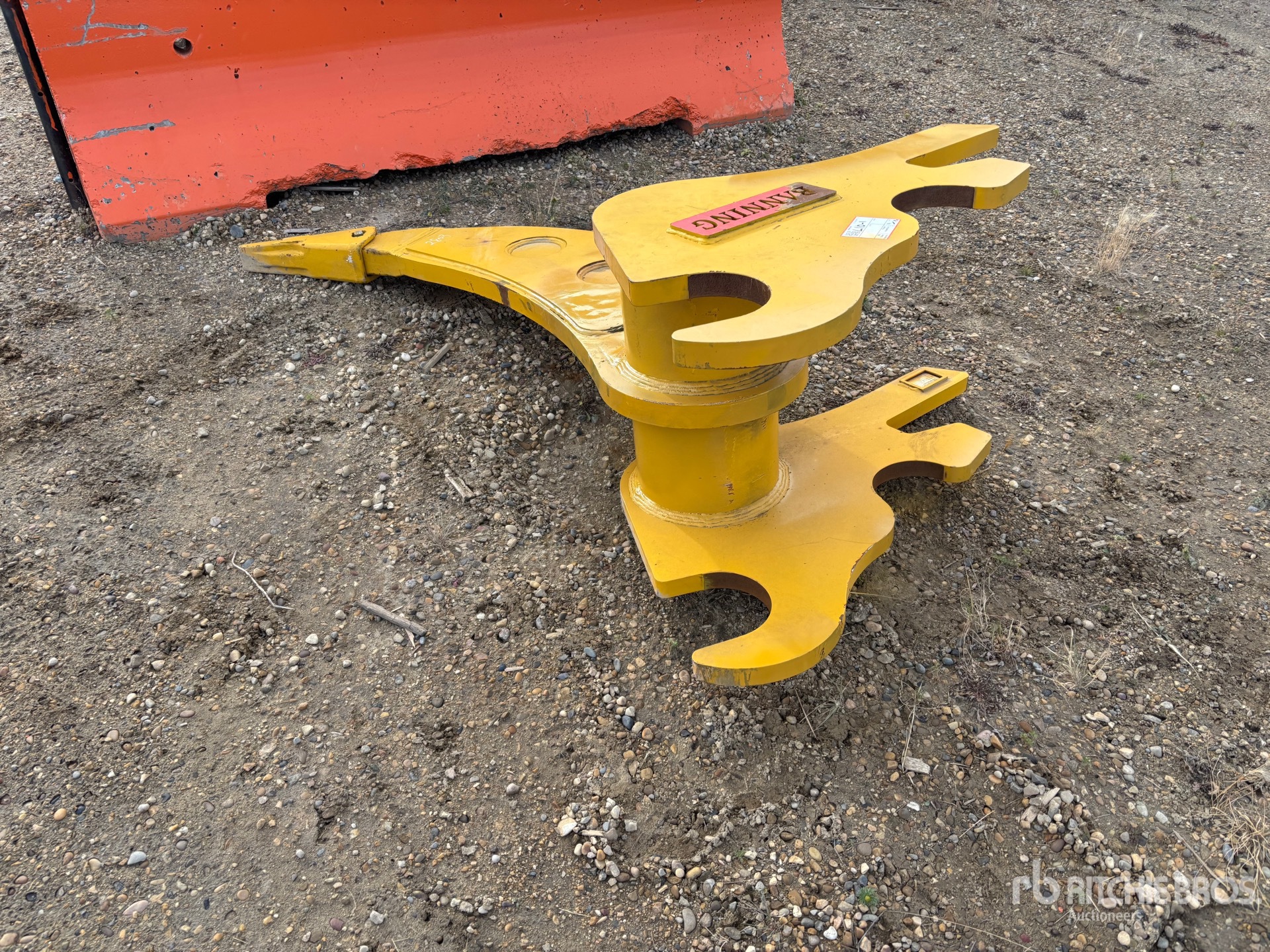 General Appearance with Imagen: esquina trasera izquierda