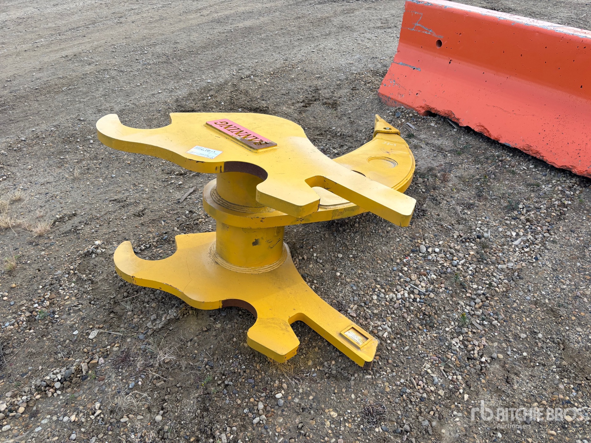 General Appearance with Imagen: esquina trasera derecha