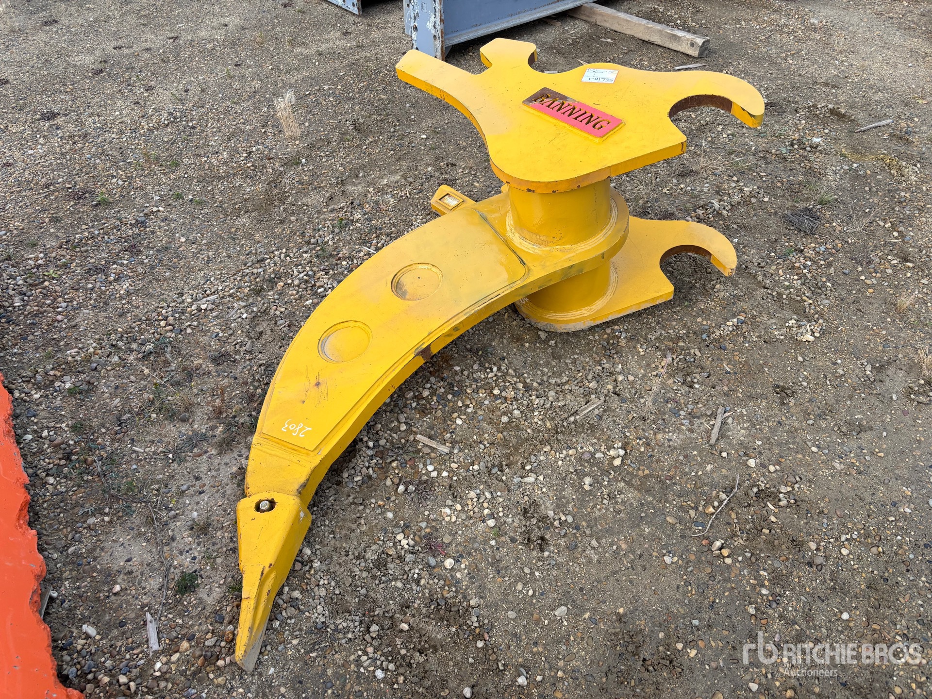 General Appearance with Imagen: esquina delantera izquierda