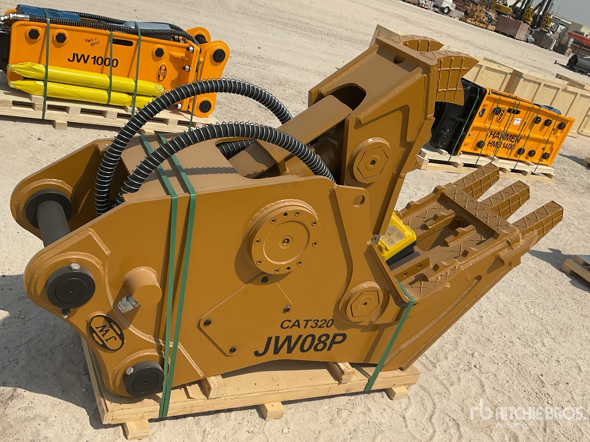 General Appearance with Imagen: esquina trasera derecha