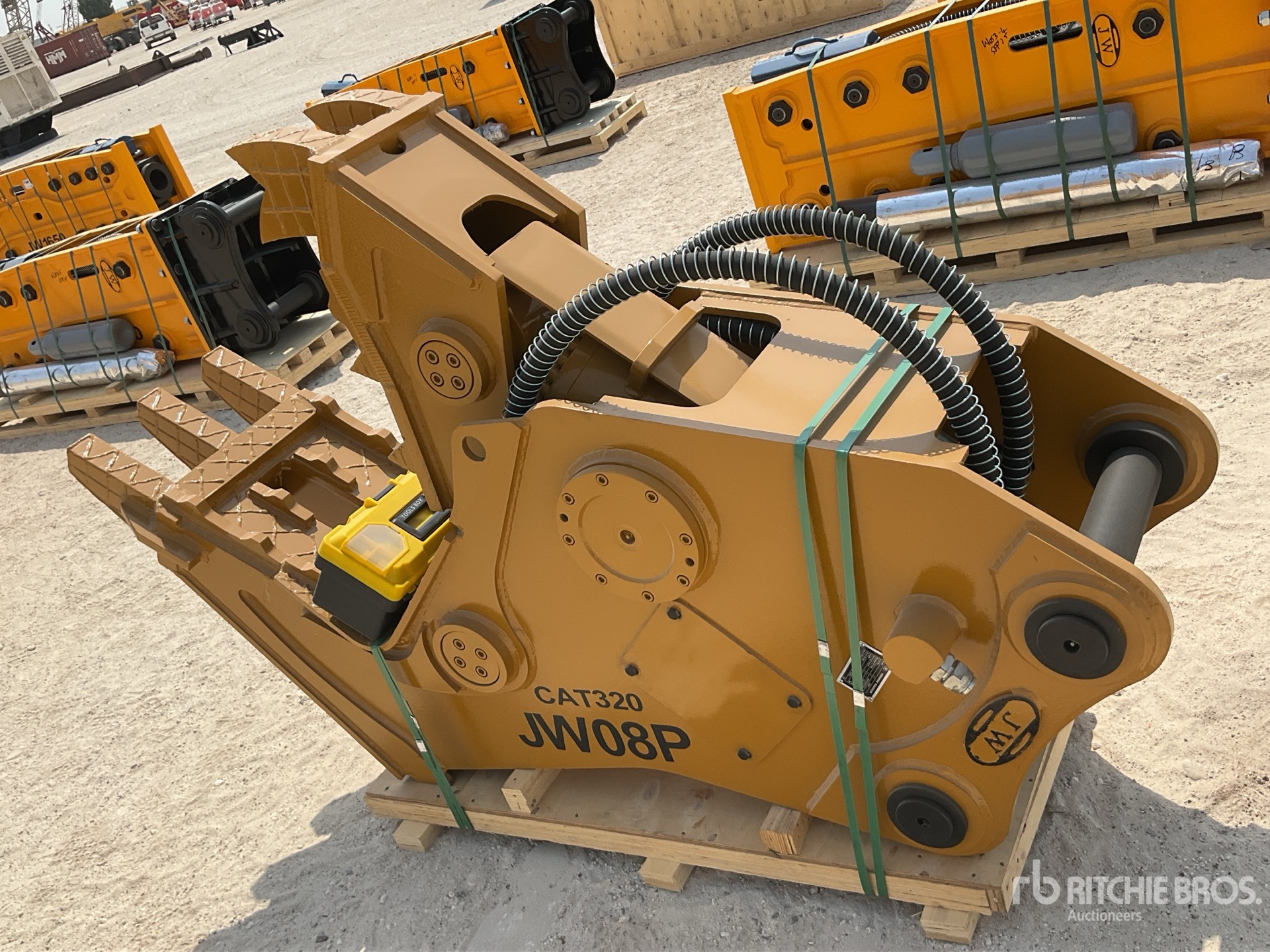 General Appearance with Imagen: esquina trasera izquierda