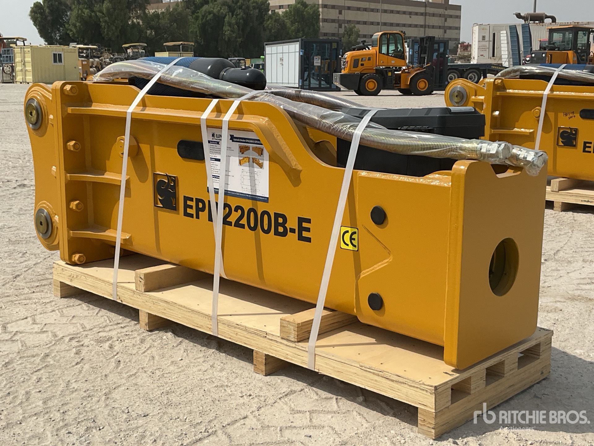 General Appearance with Imagen: esquina delantera derecha