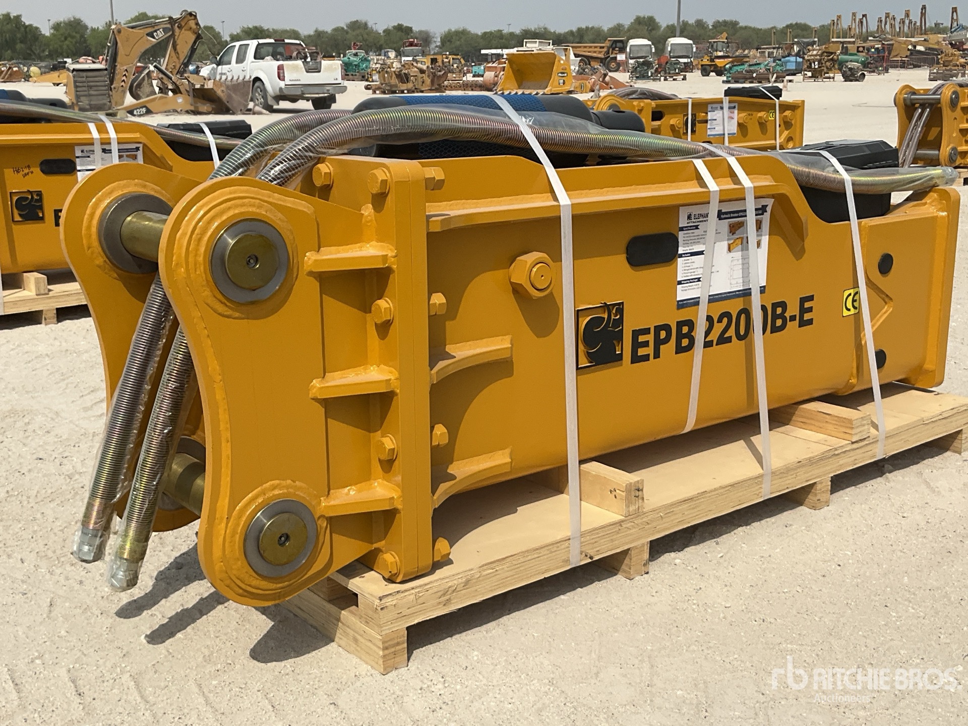 General Appearance with Imagen: esquina trasera derecha