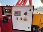Control Station Ground with