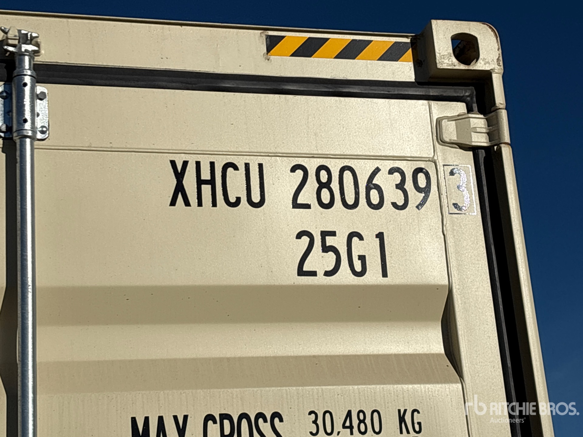 Aspect général with Numéro de série/Numéro d'identification du véhicule automobile