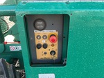 Control Station Ground with