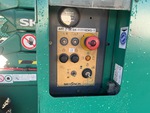 Control Station Ground with