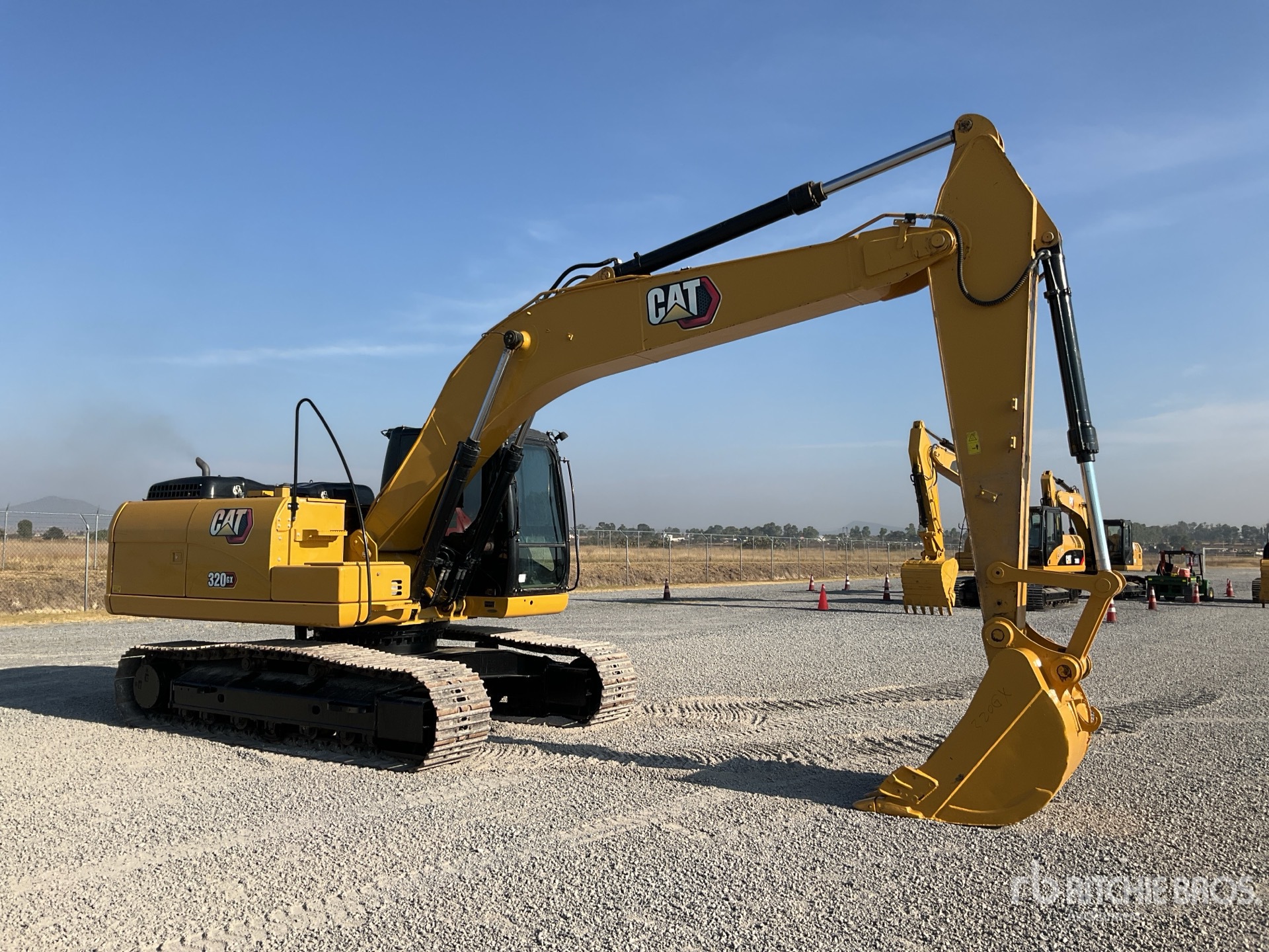 General Appearance with Imagen: esquina delantera derecha