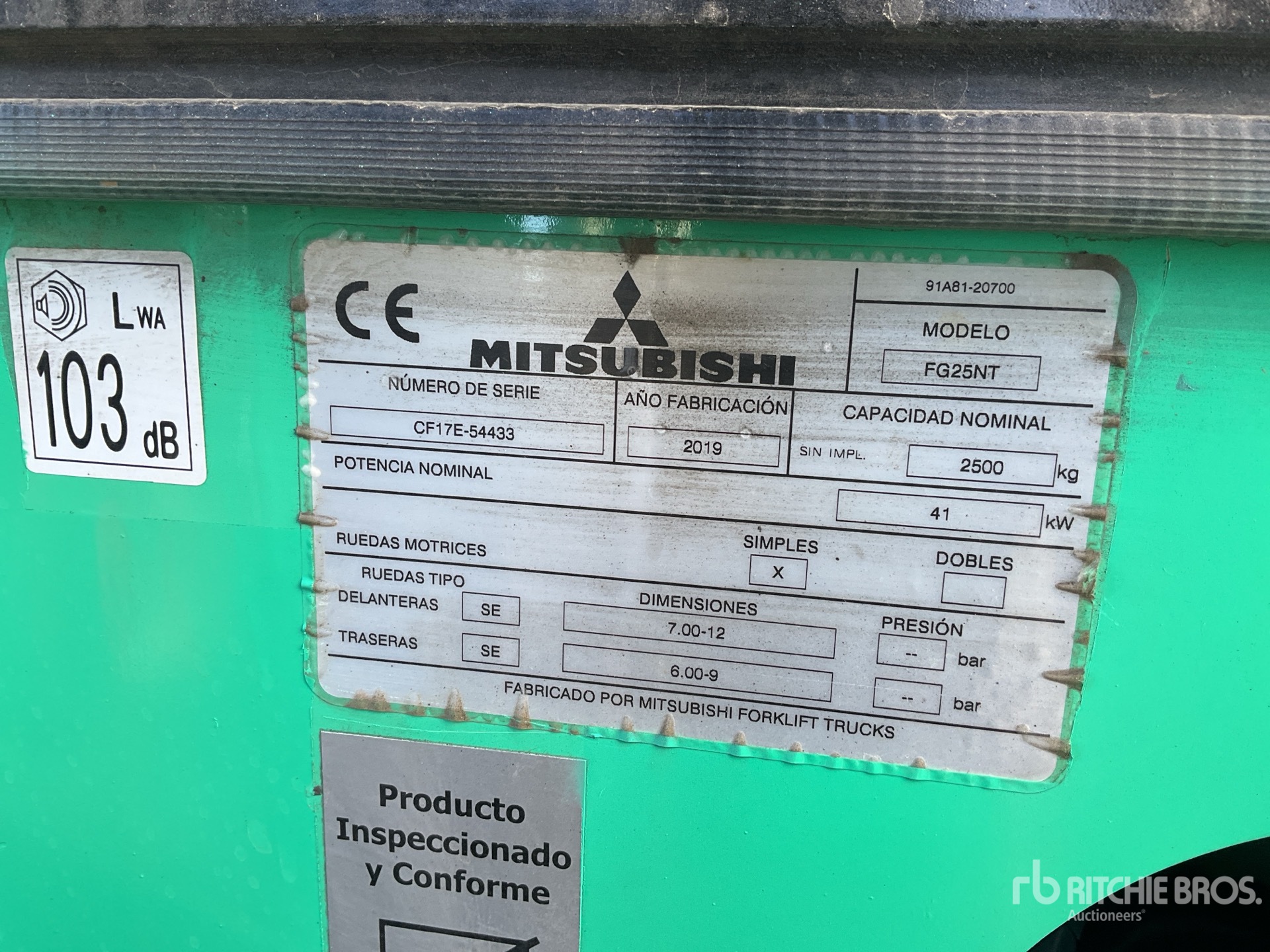 Aspect général with Numéro de série/Numéro d'identification du véhicule automobile