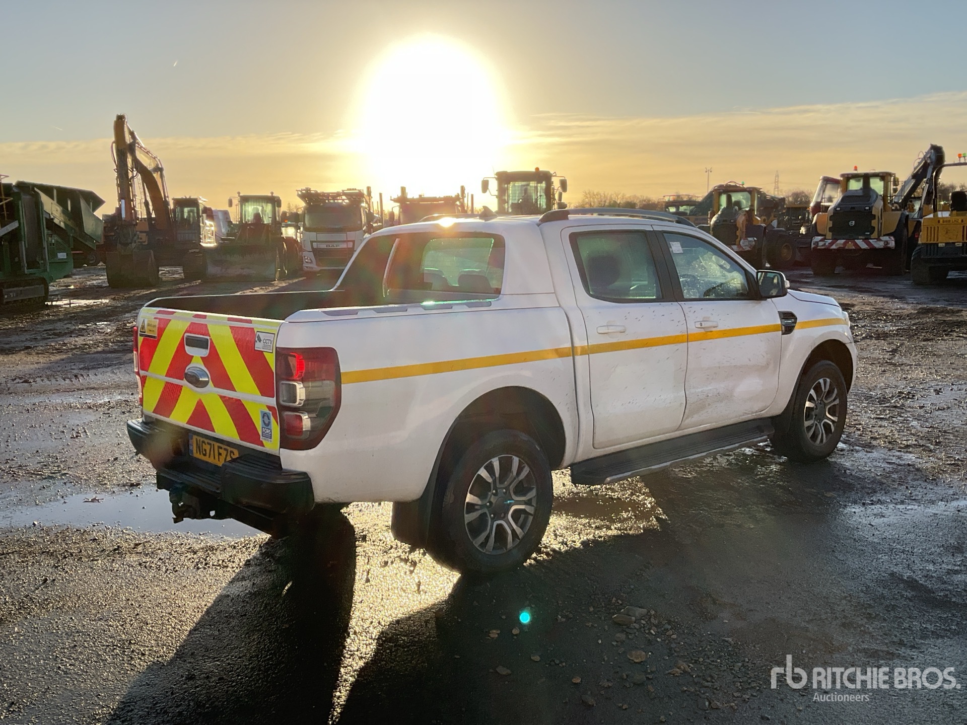 General Appearance with Zdjęcie, prawy dolny róg