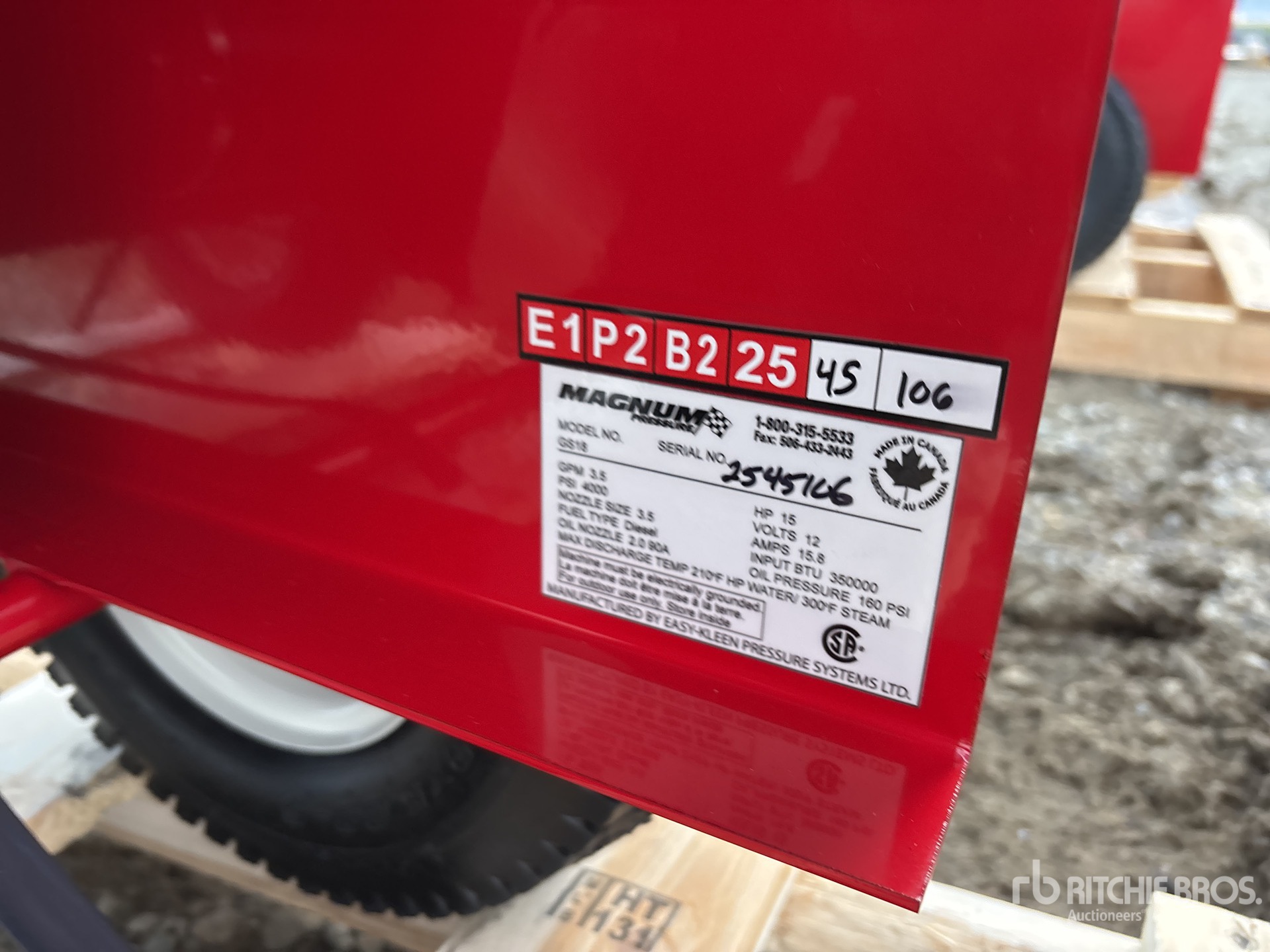 Aspect général with Numéro de série/Numéro d'identification du véhicule automobile