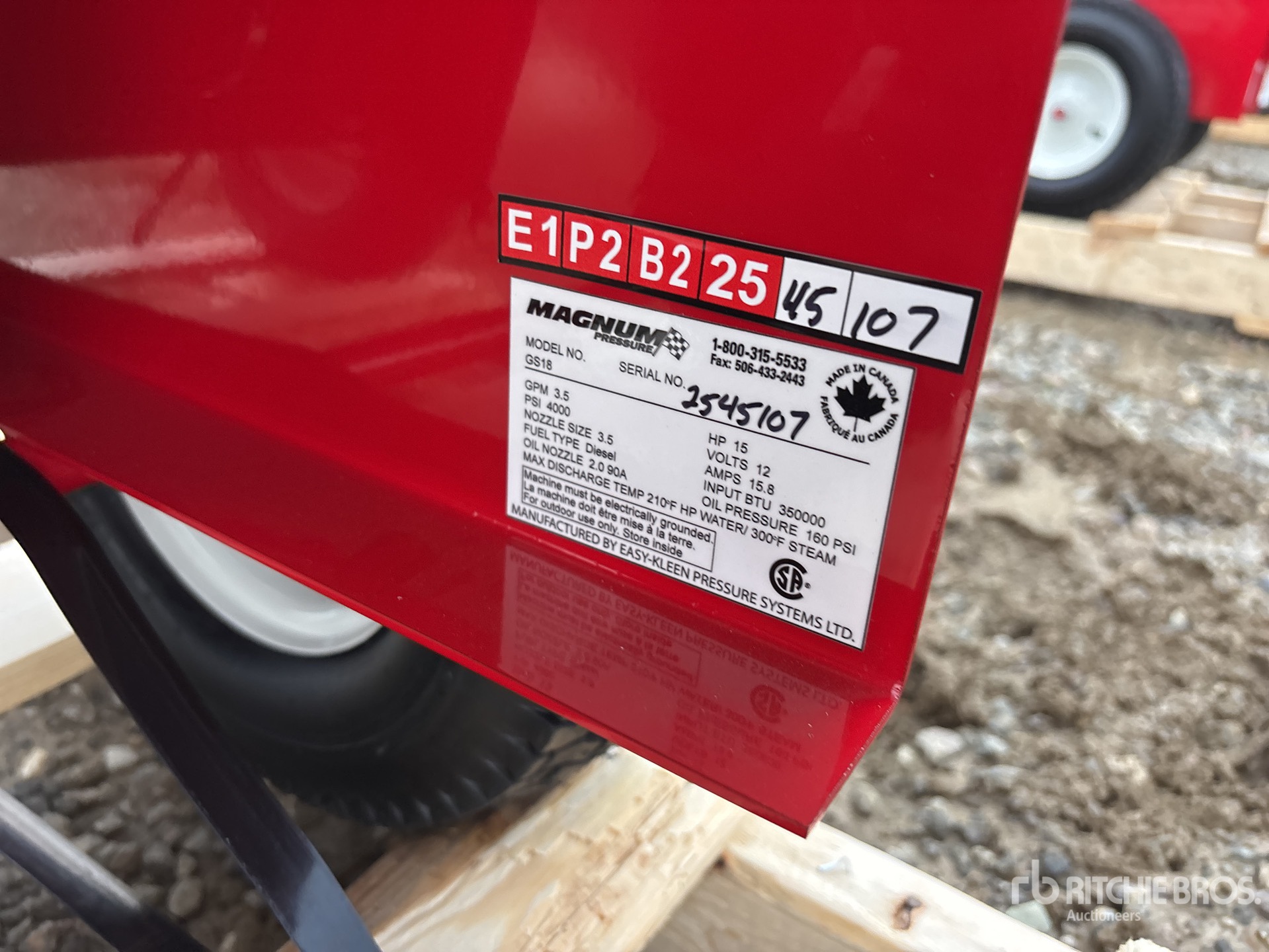 Aspect général with Numéro de série/Numéro d'identification du véhicule automobile