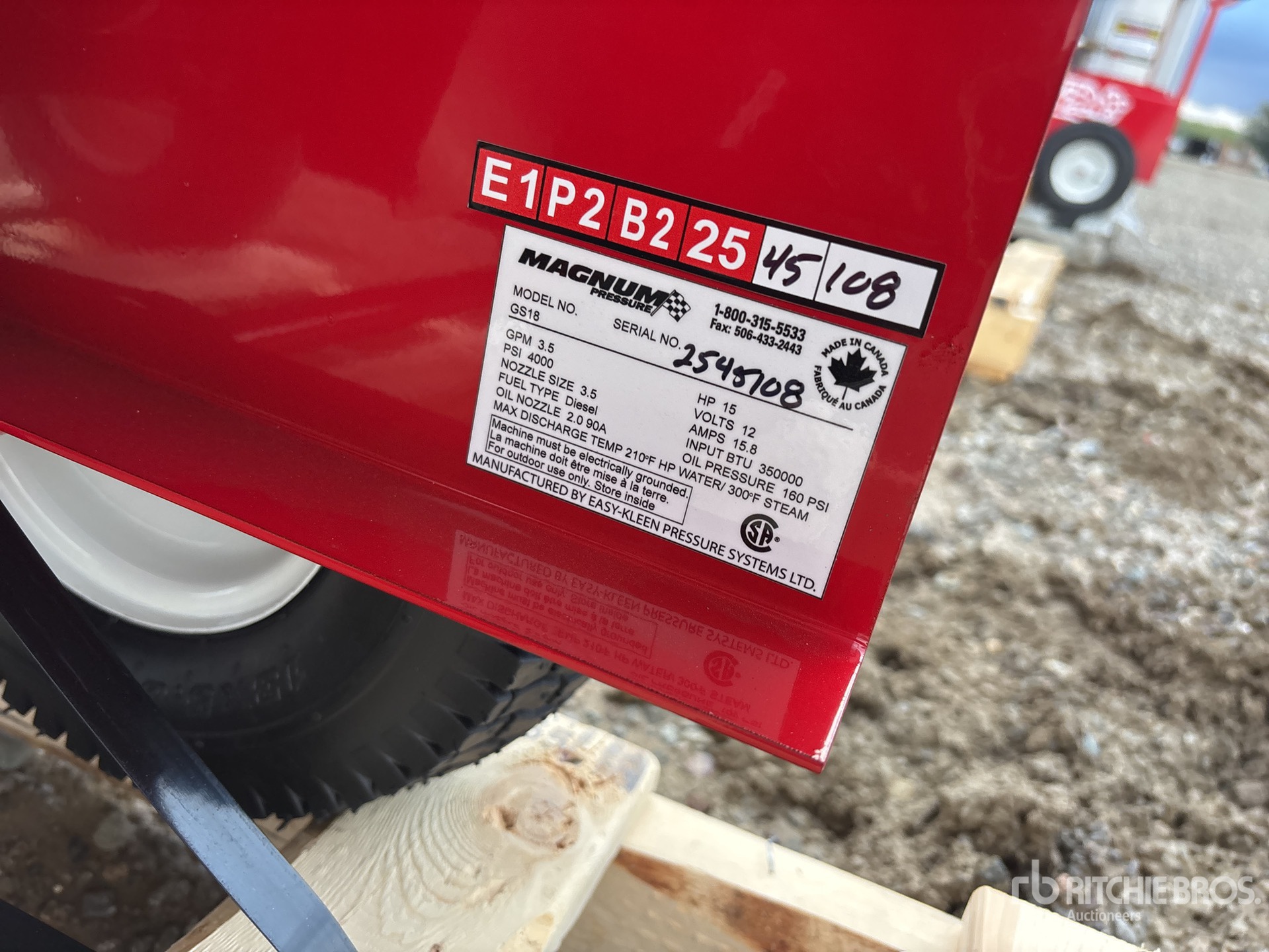 Aspect général with Numéro de série/Numéro d'identification du véhicule automobile