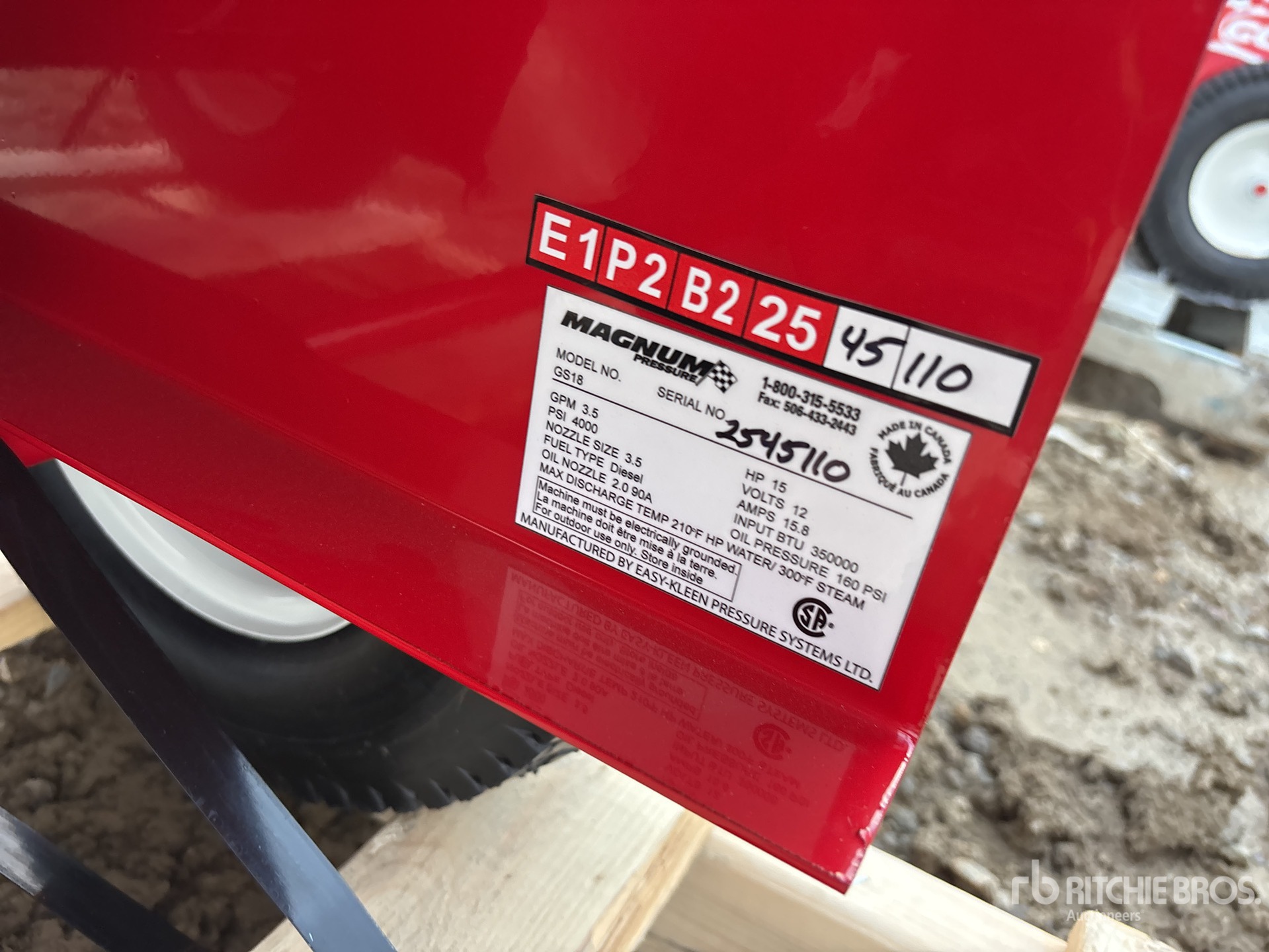 Aspect général with Numéro de série/Numéro d'identification du véhicule automobile