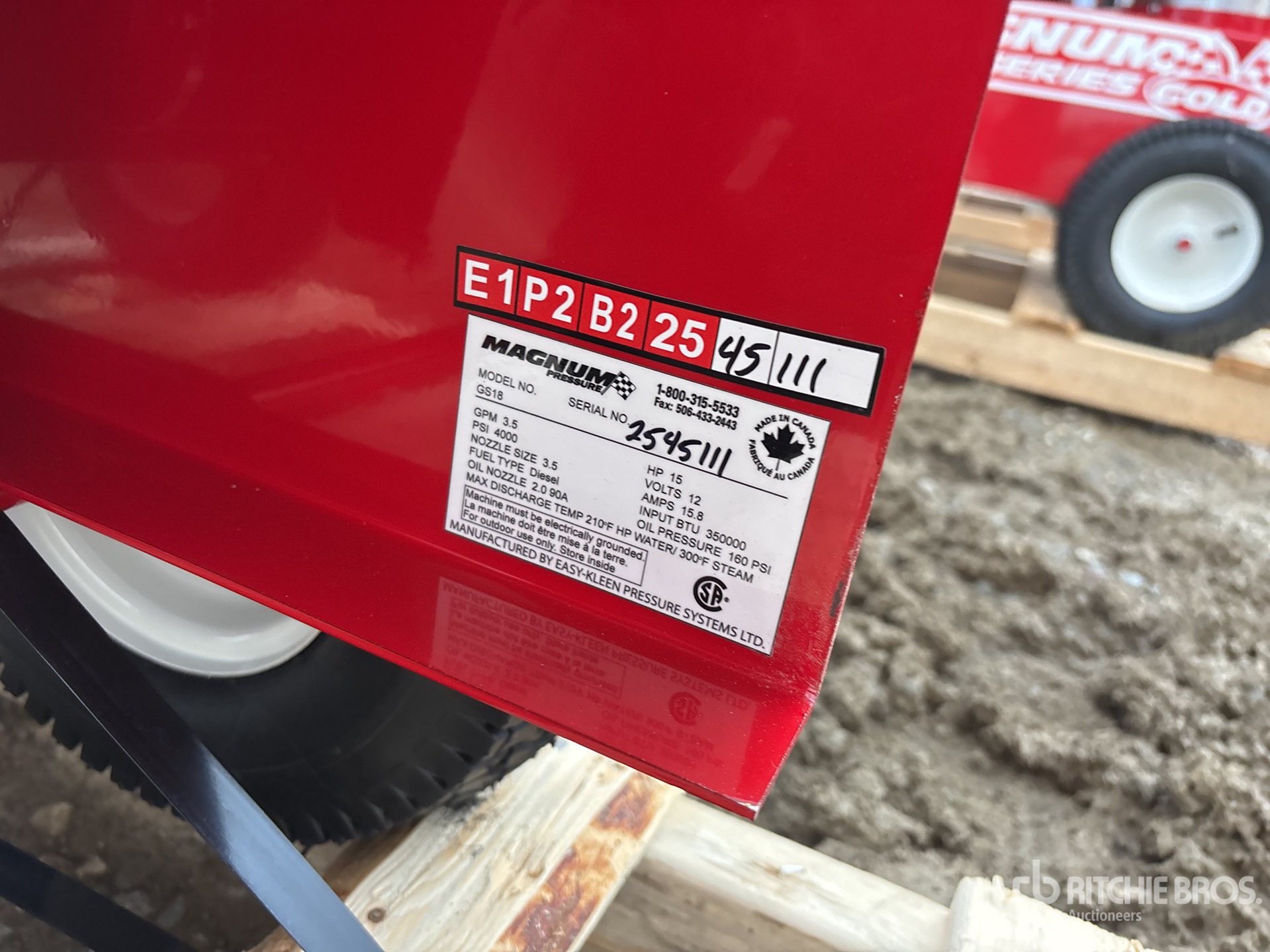 Aspect général with Numéro de série/Numéro d'identification du véhicule automobile