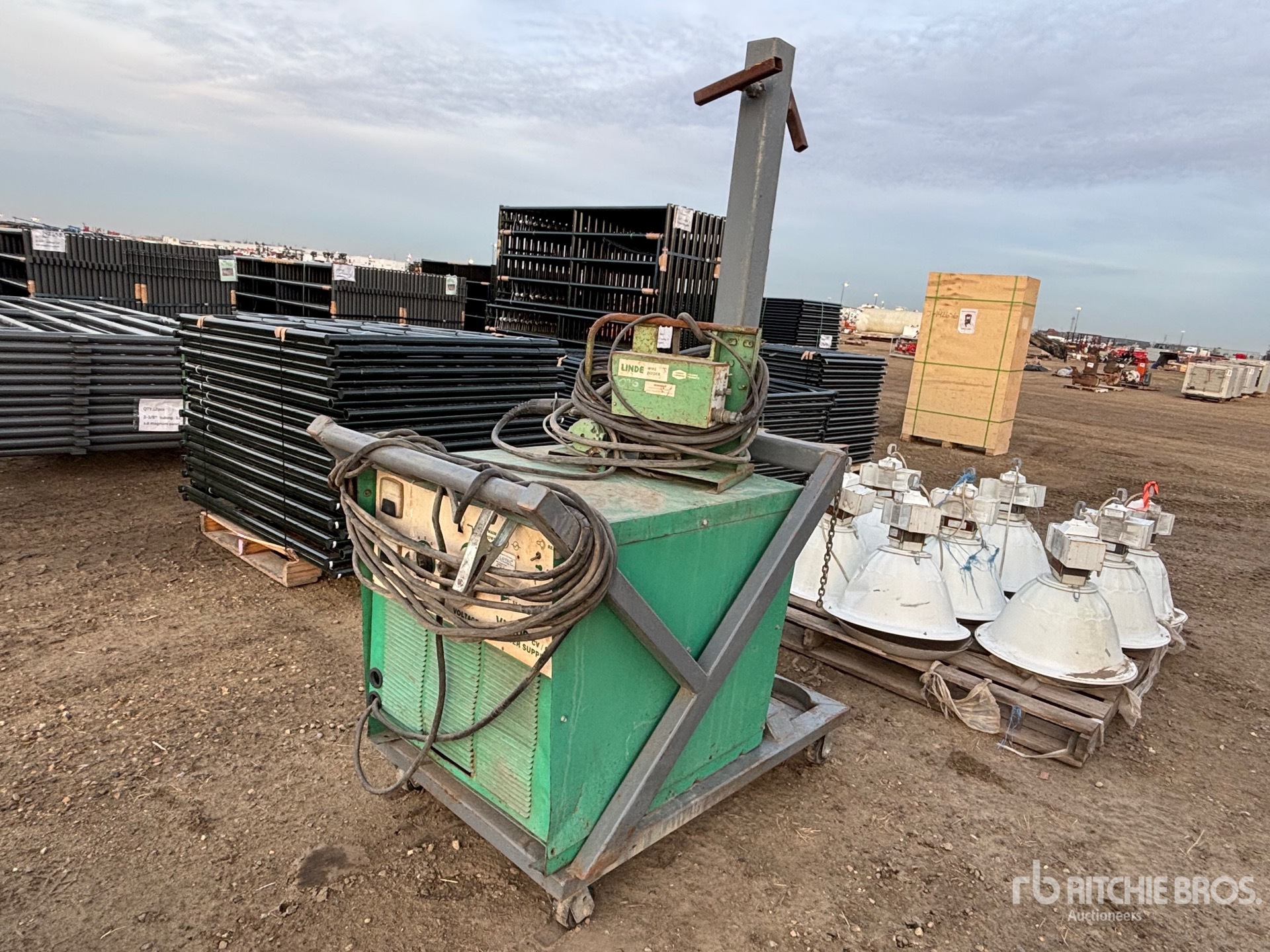 General Appearance with Imagen: esquina delantera izquierda