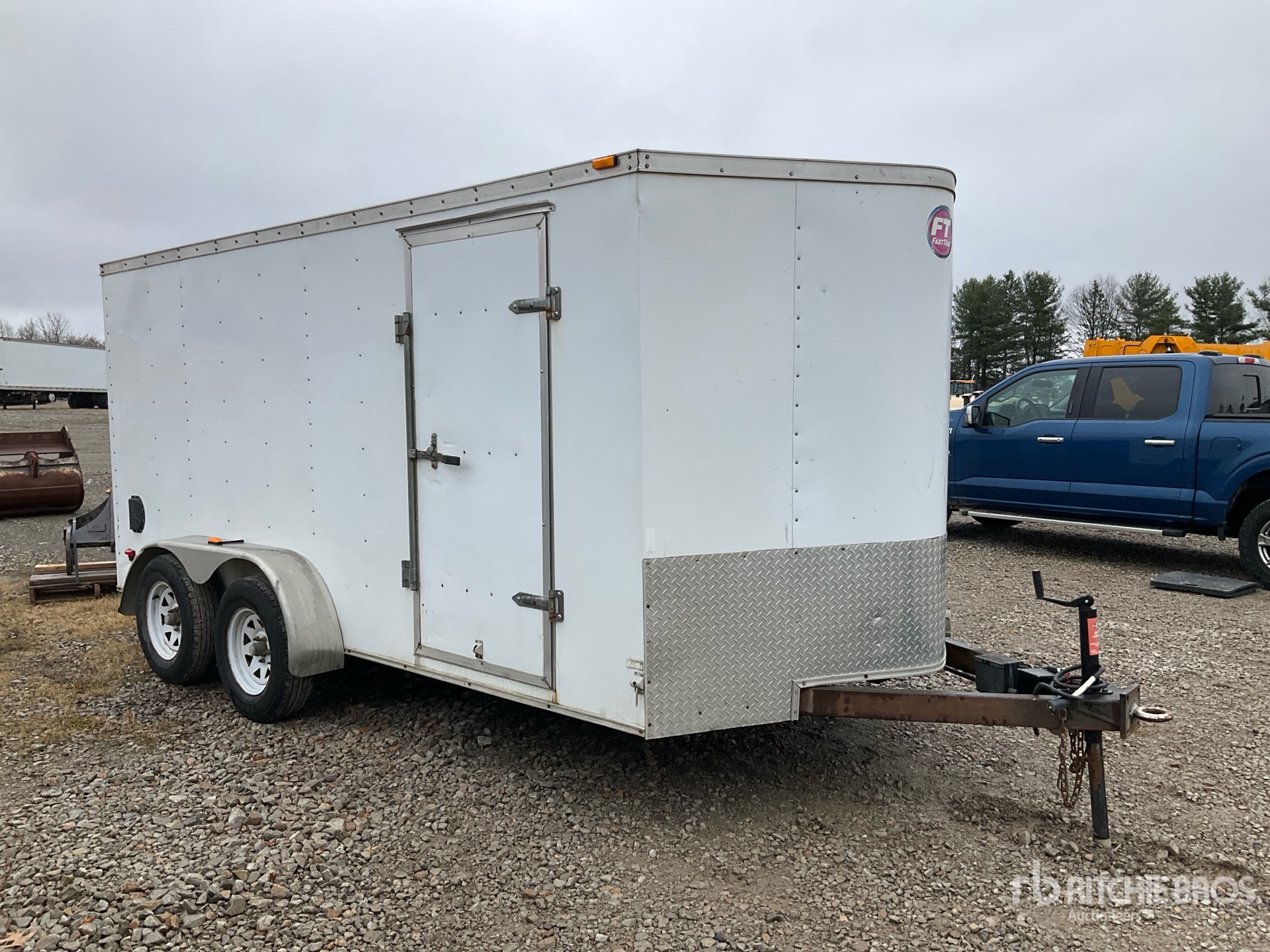 General Appearance with Imagen: esquina delantera derecha