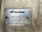 General Appearance with Unit Serial Number