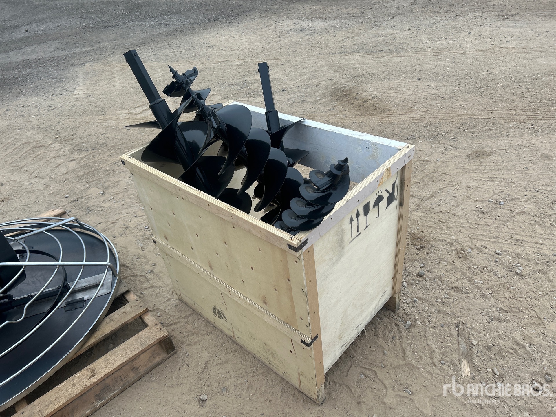 General Appearance with Imagen: esquina delantera izquierda