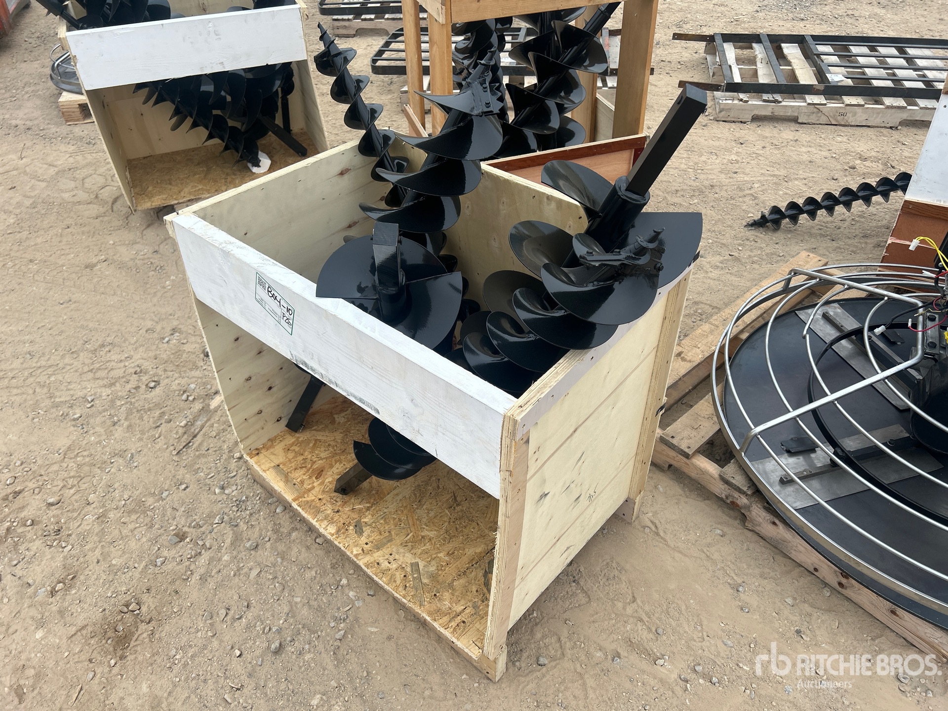 General Appearance with Imagen: esquina trasera derecha