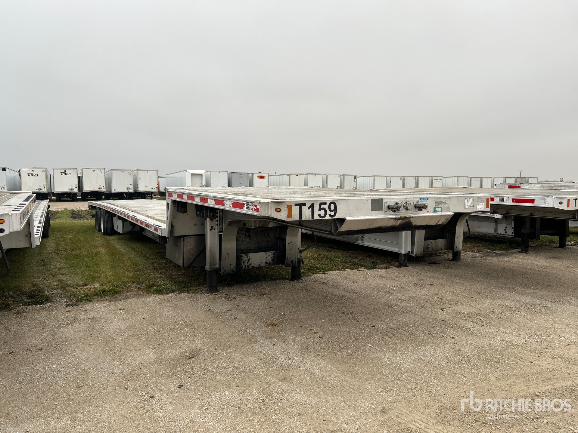 General Appearance with Imagen: esquina delantera derecha