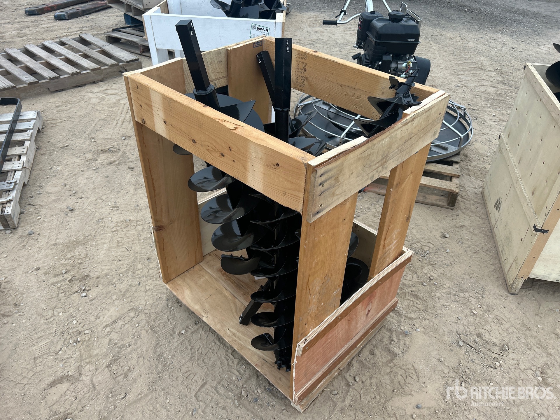 General Appearance with Imagen: esquina delantera derecha