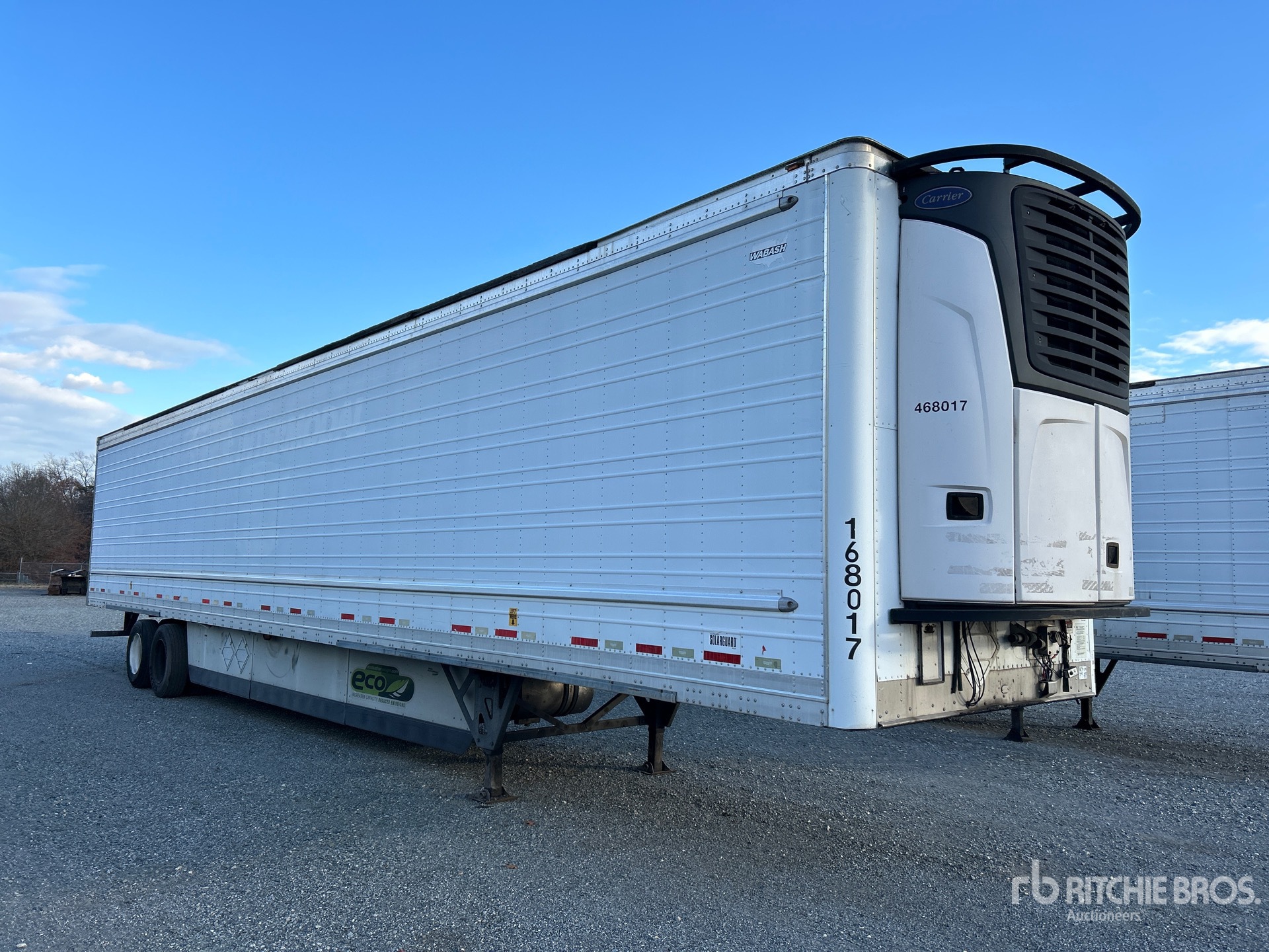 General Appearance with Imagen: esquina delantera derecha