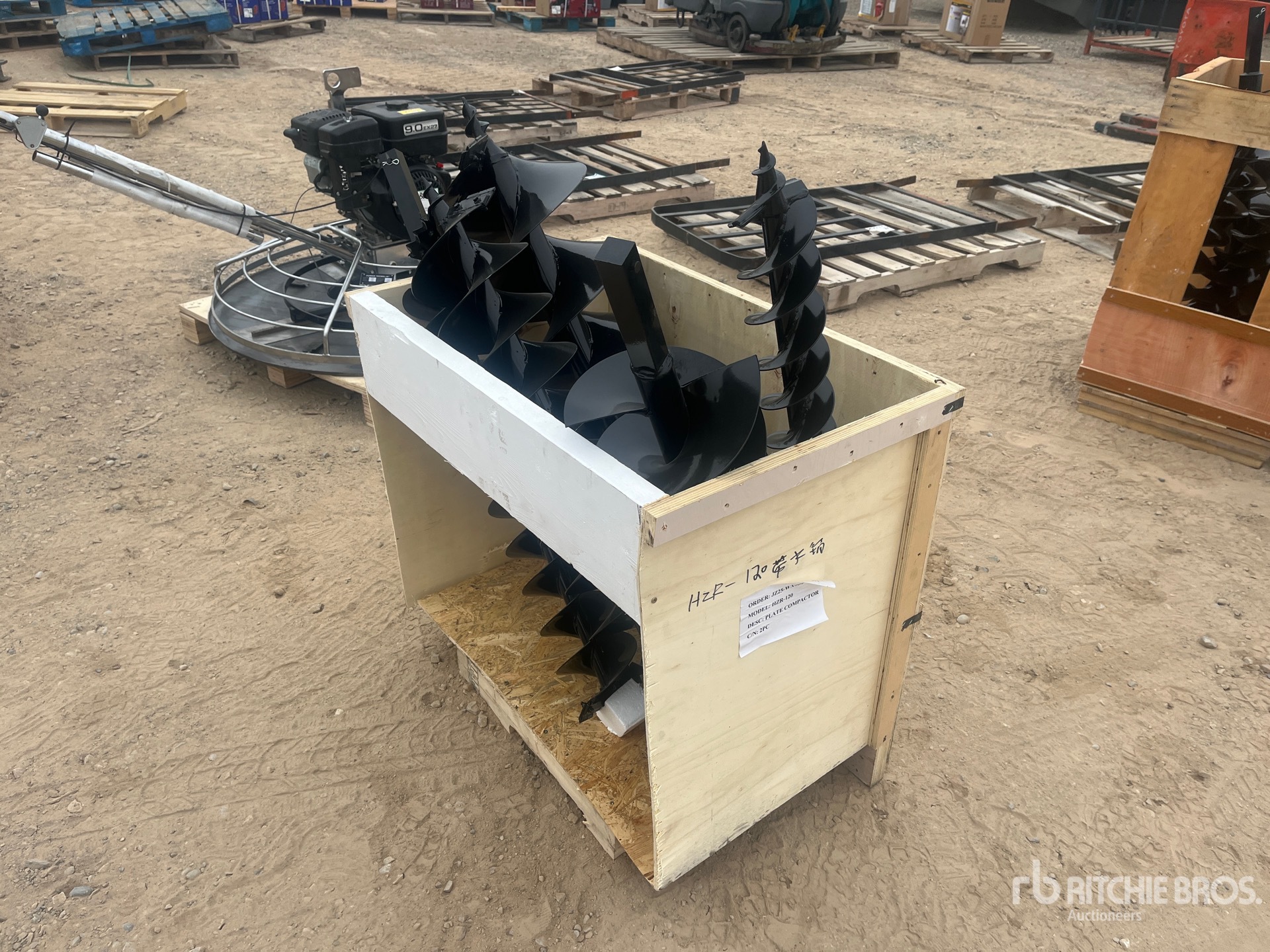 General Appearance with Imagen: esquina delantera derecha