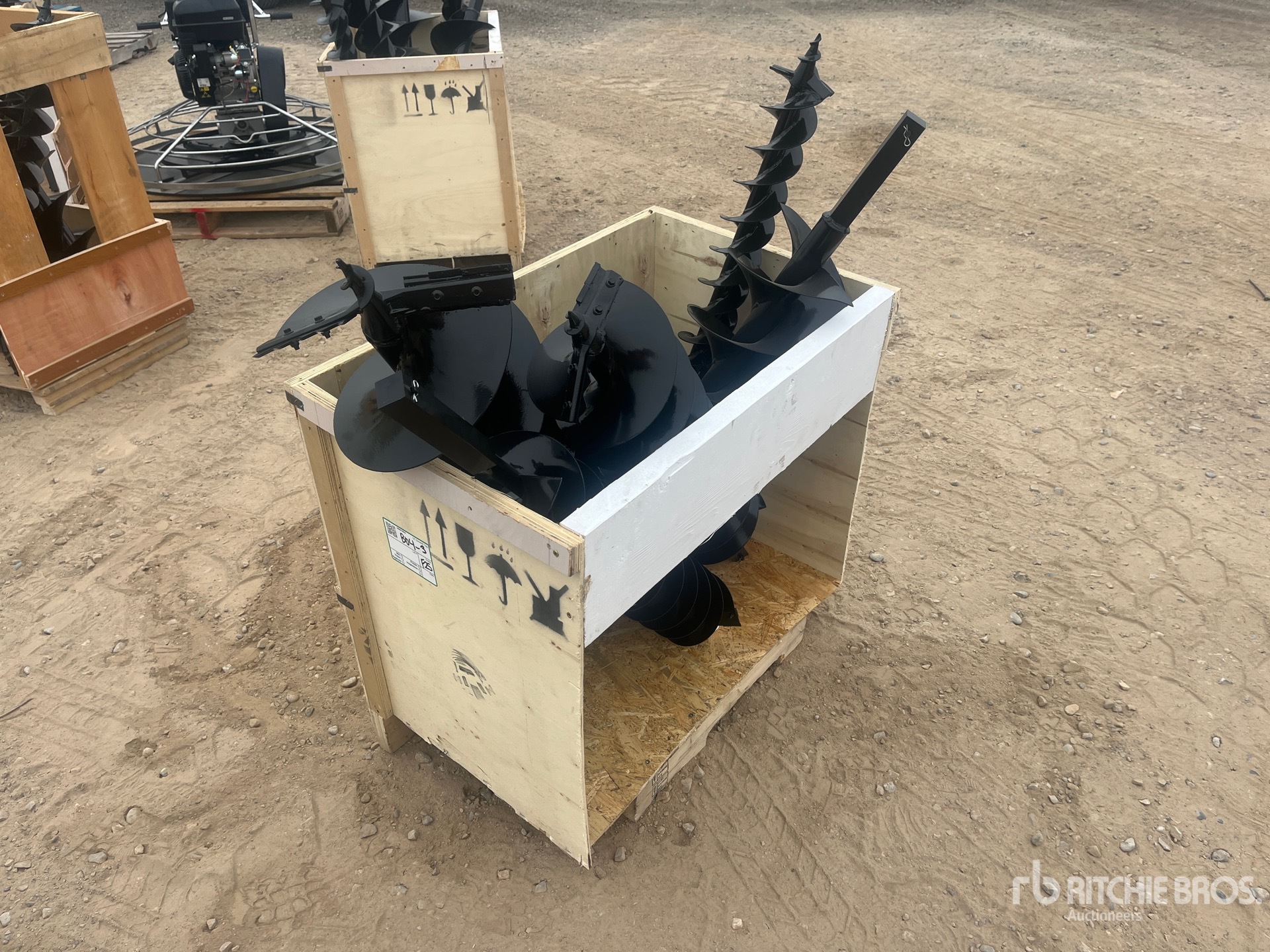 General Appearance with Imagen: esquina delantera izquierda