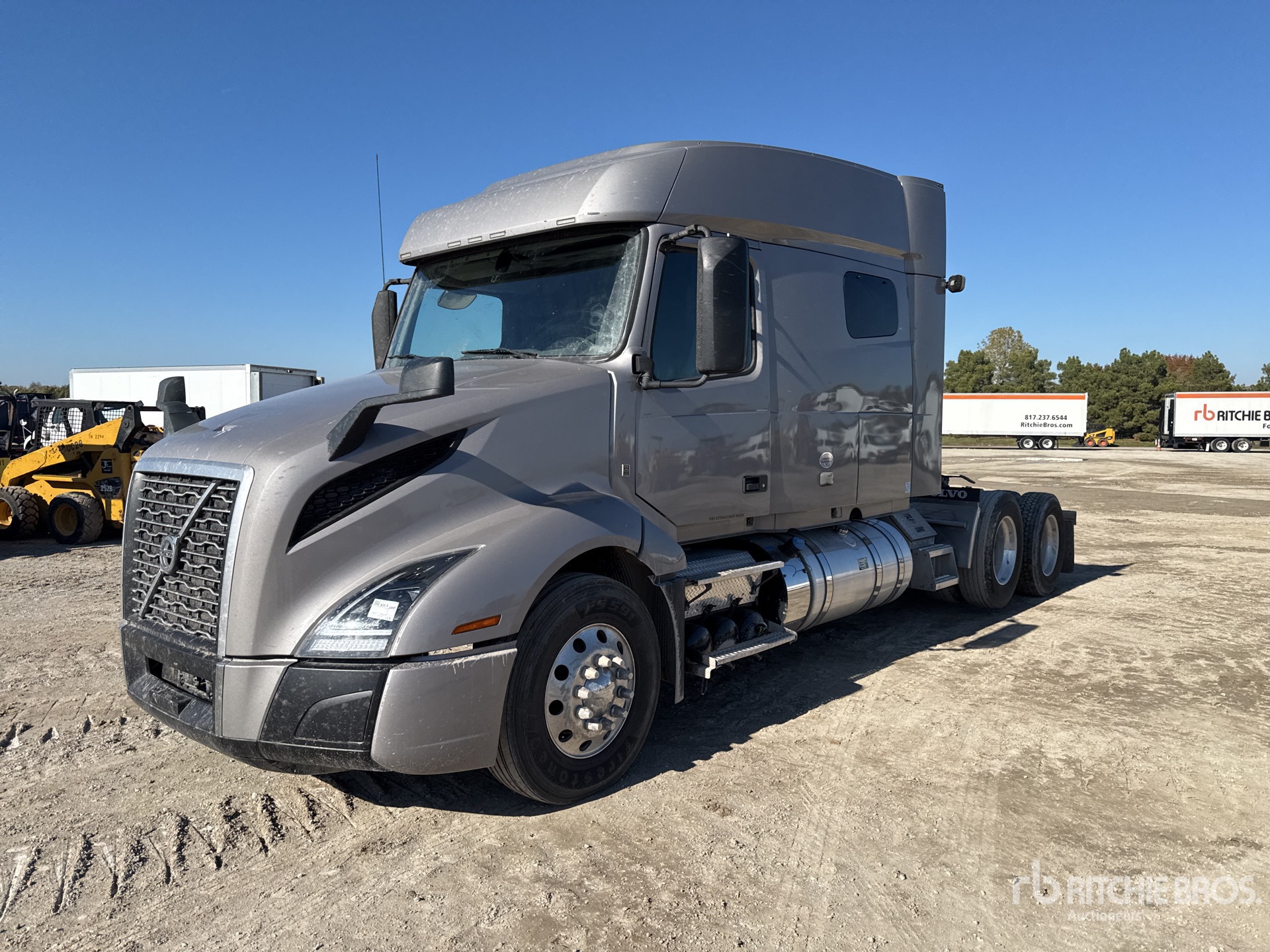 Aspect général with Photo en vedette