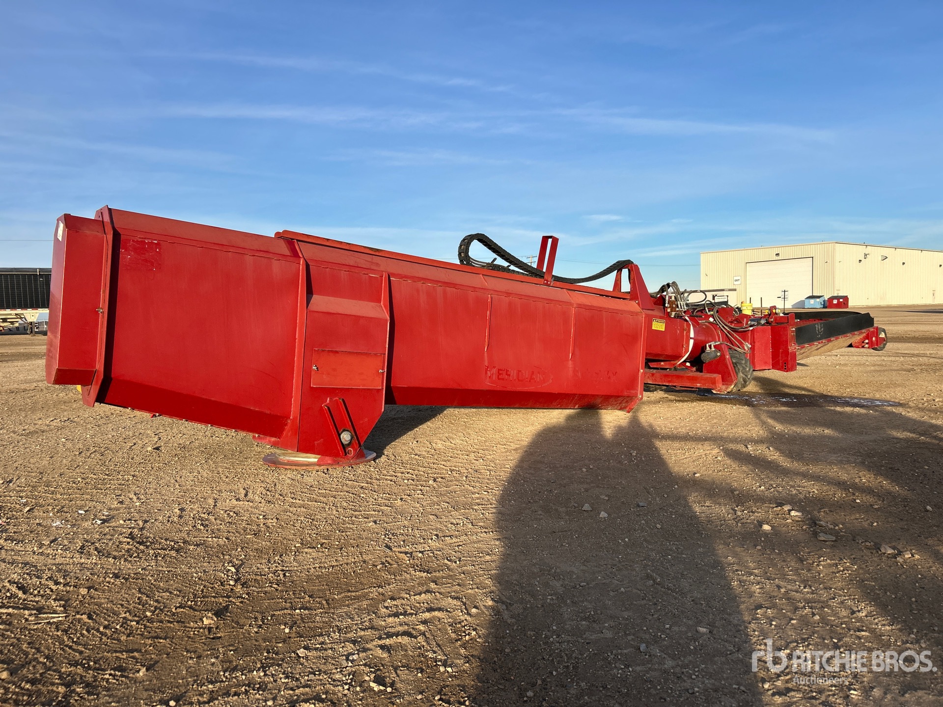 General Appearance with Zdjęcie, prawy dolny róg