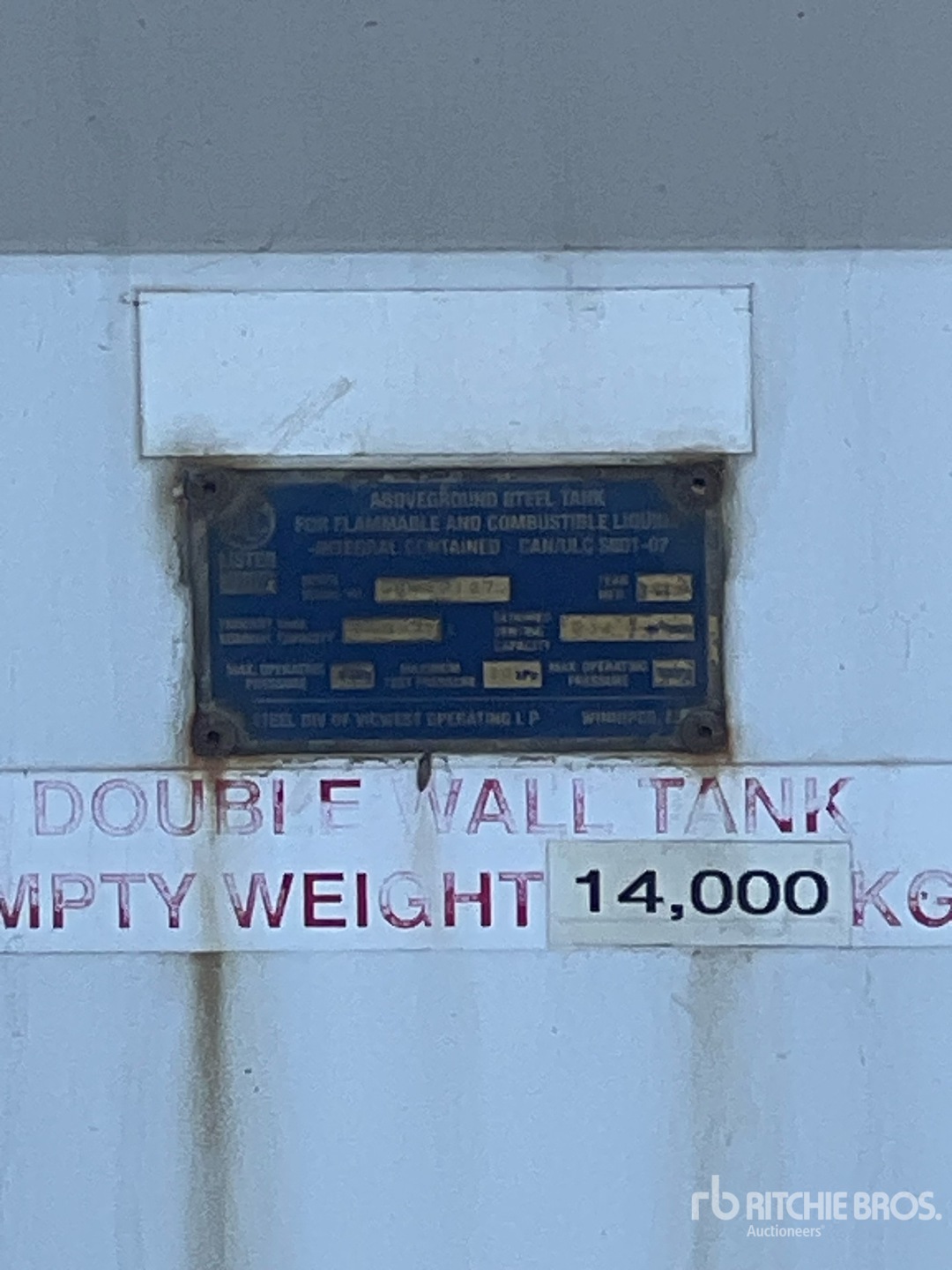 Aspect général with Numéro de série/Numéro d'identification du véhicule automobile