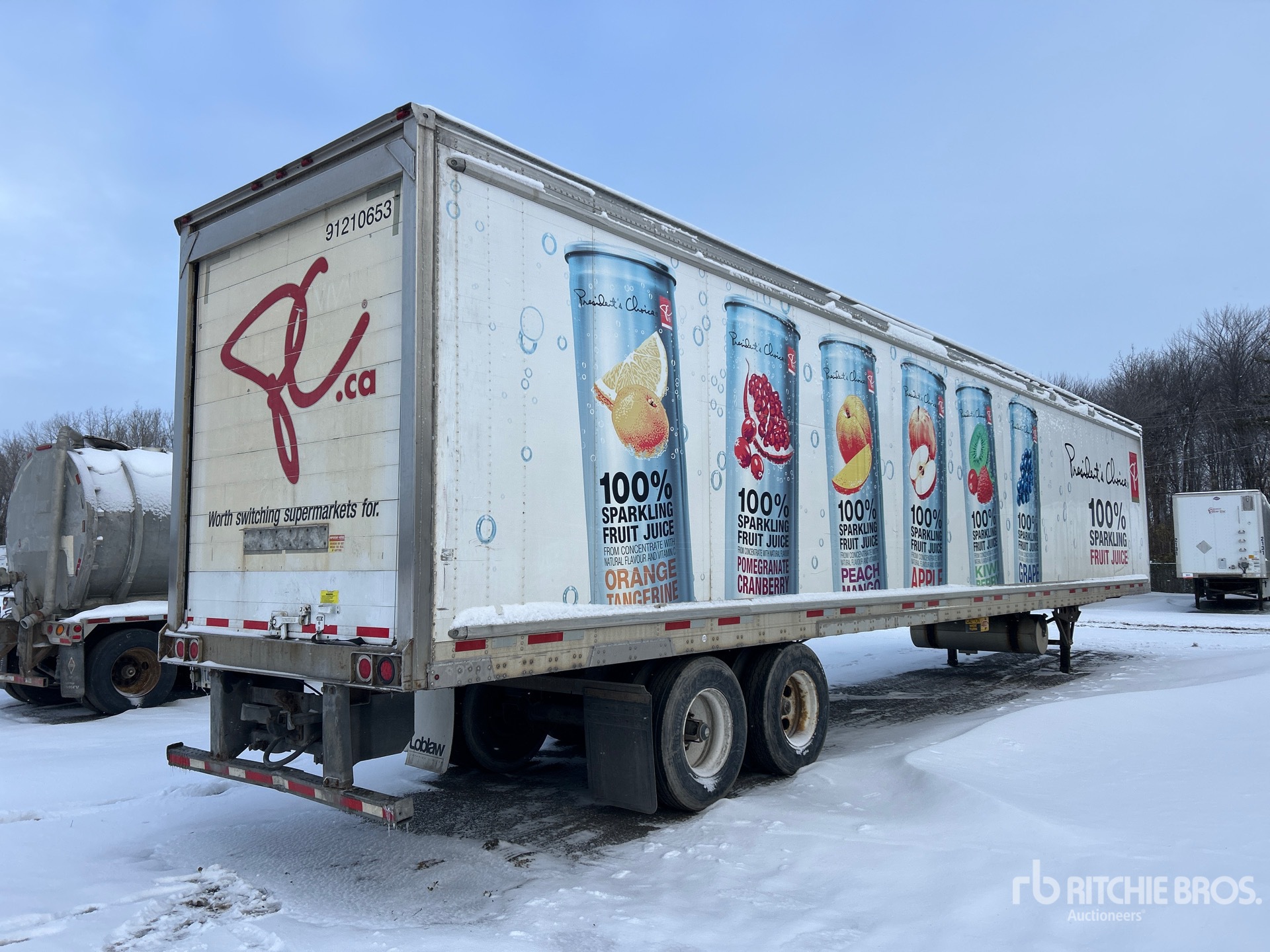 General Appearance with Imagen: esquina trasera derecha